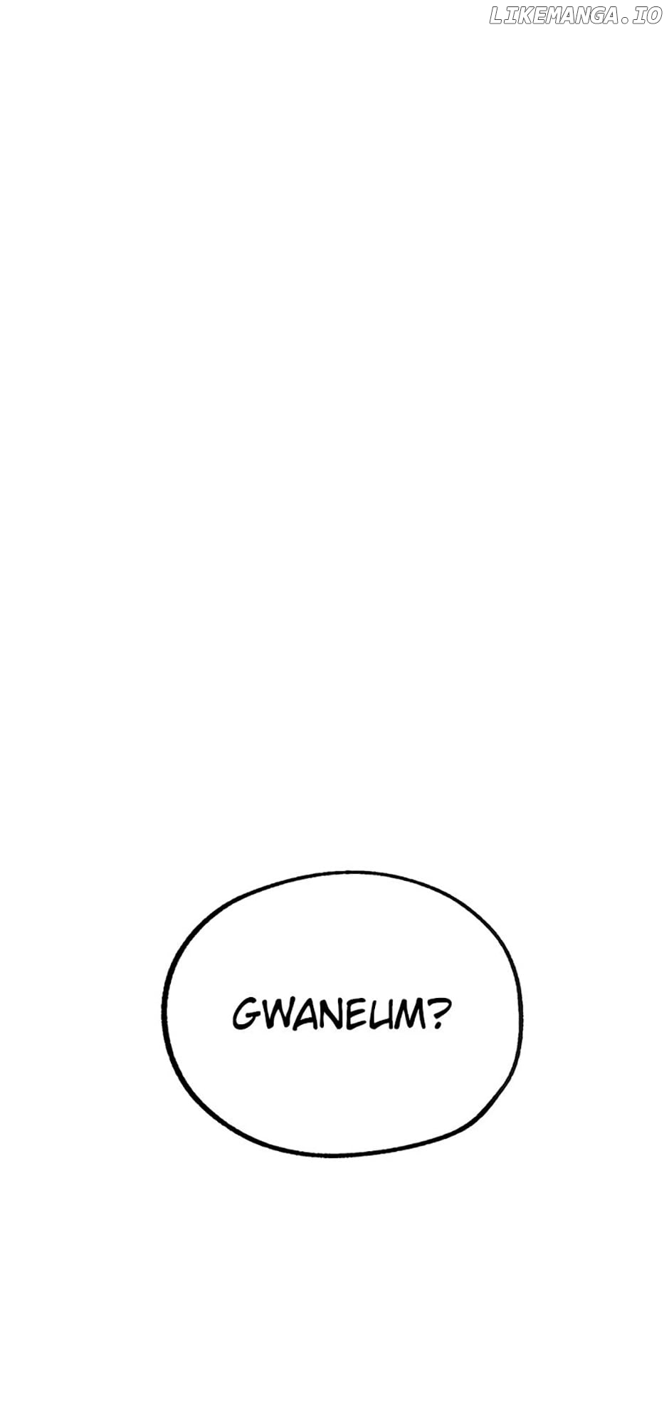 Rebirth in Paradise Chapter 43 - page 31