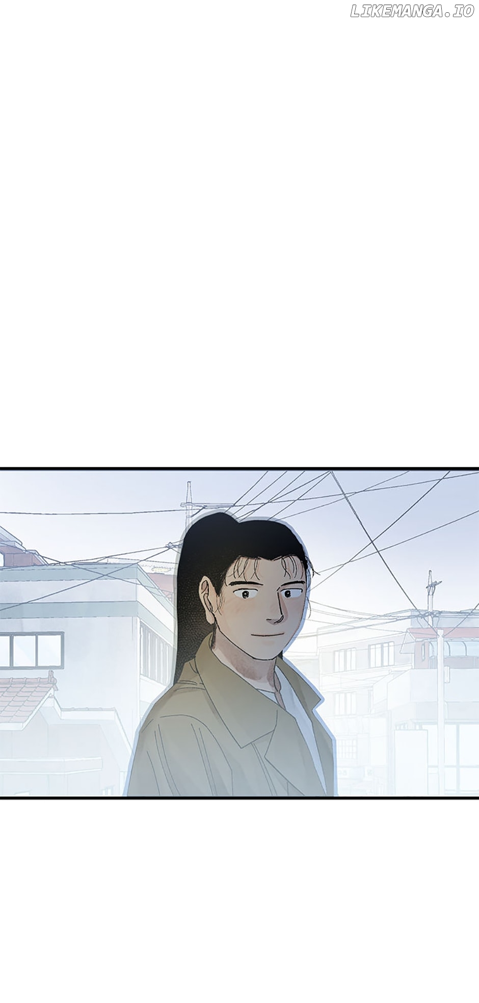 Rebirth in Paradise Chapter 43 - page 34