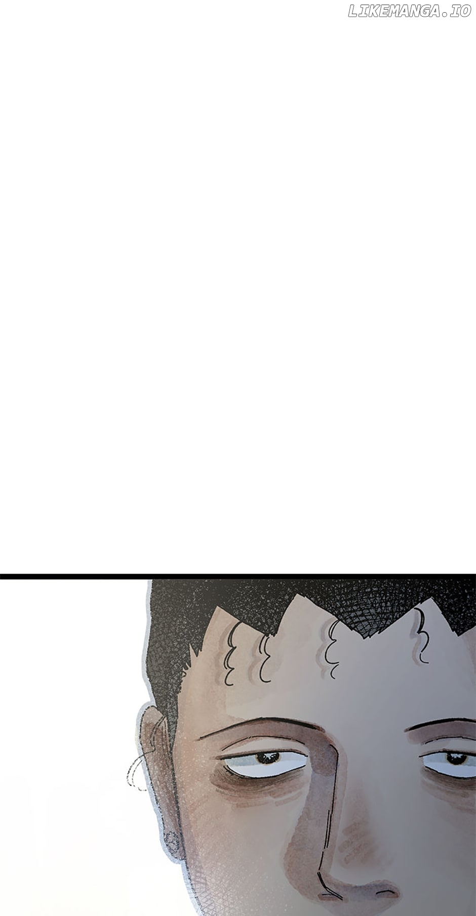 Rebirth in Paradise Chapter 43 - page 36