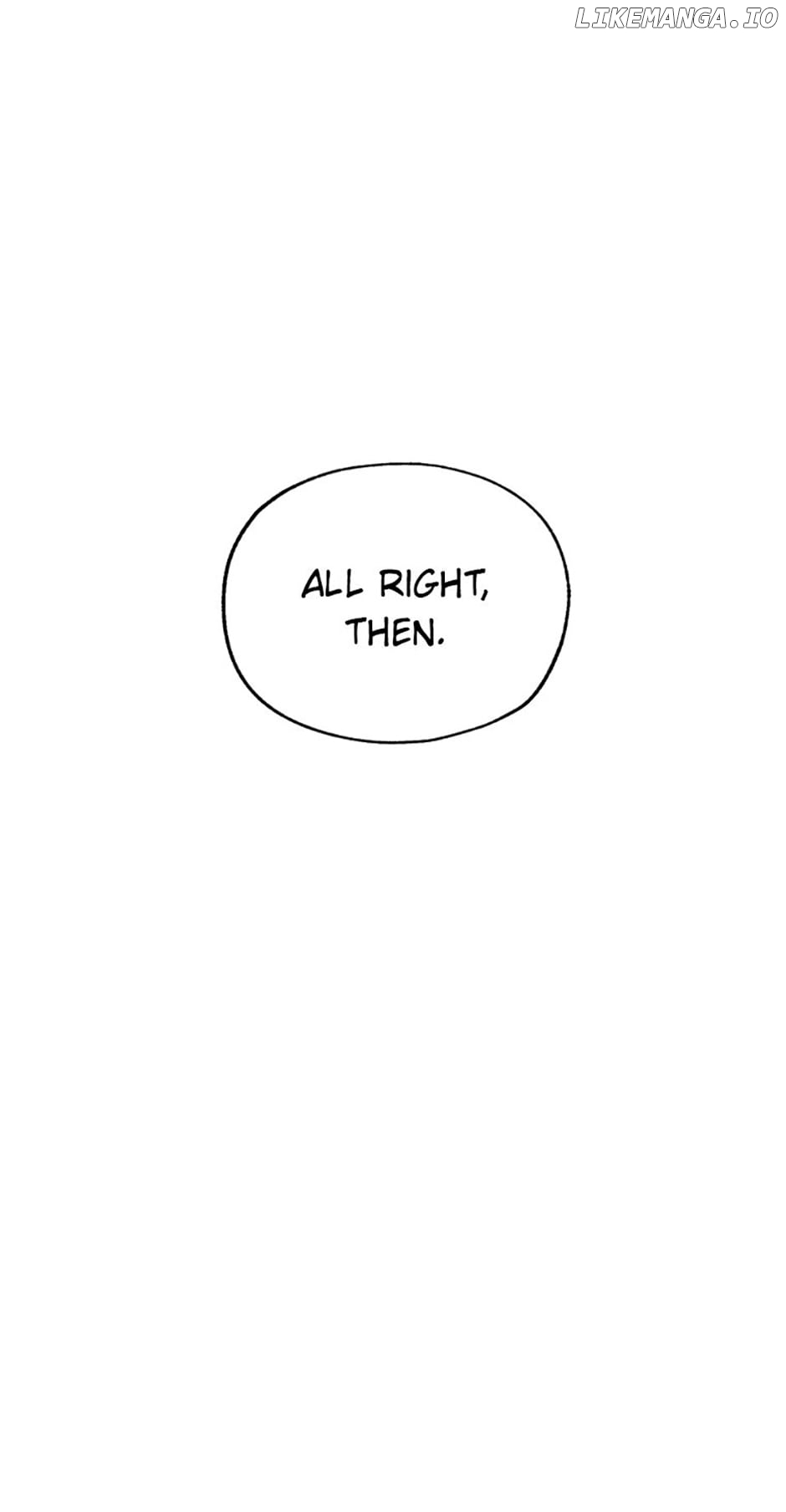 Rebirth in Paradise Chapter 43 - page 39