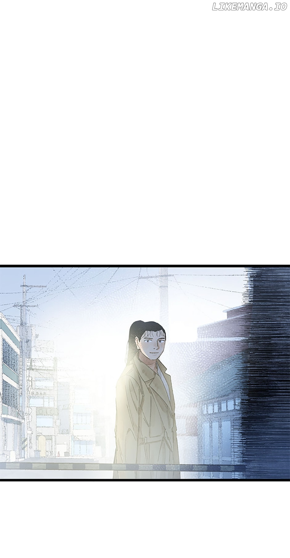Rebirth in Paradise Chapter 43 - page 42