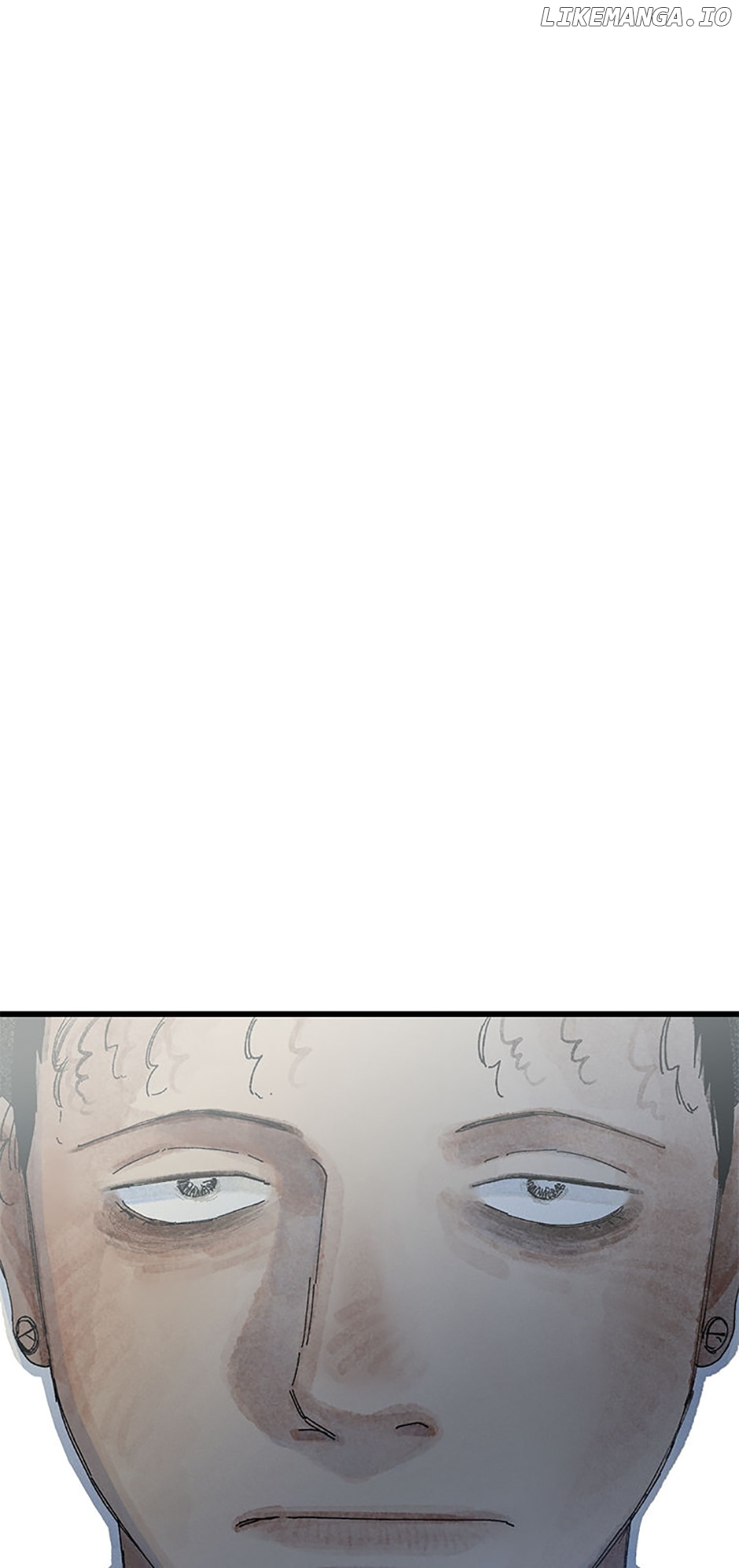 Rebirth in Paradise Chapter 43 - page 44