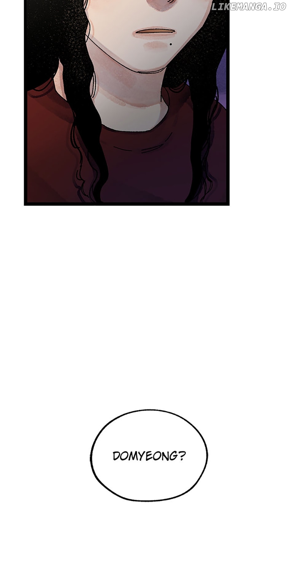Rebirth in Paradise Chapter 43 - page 87