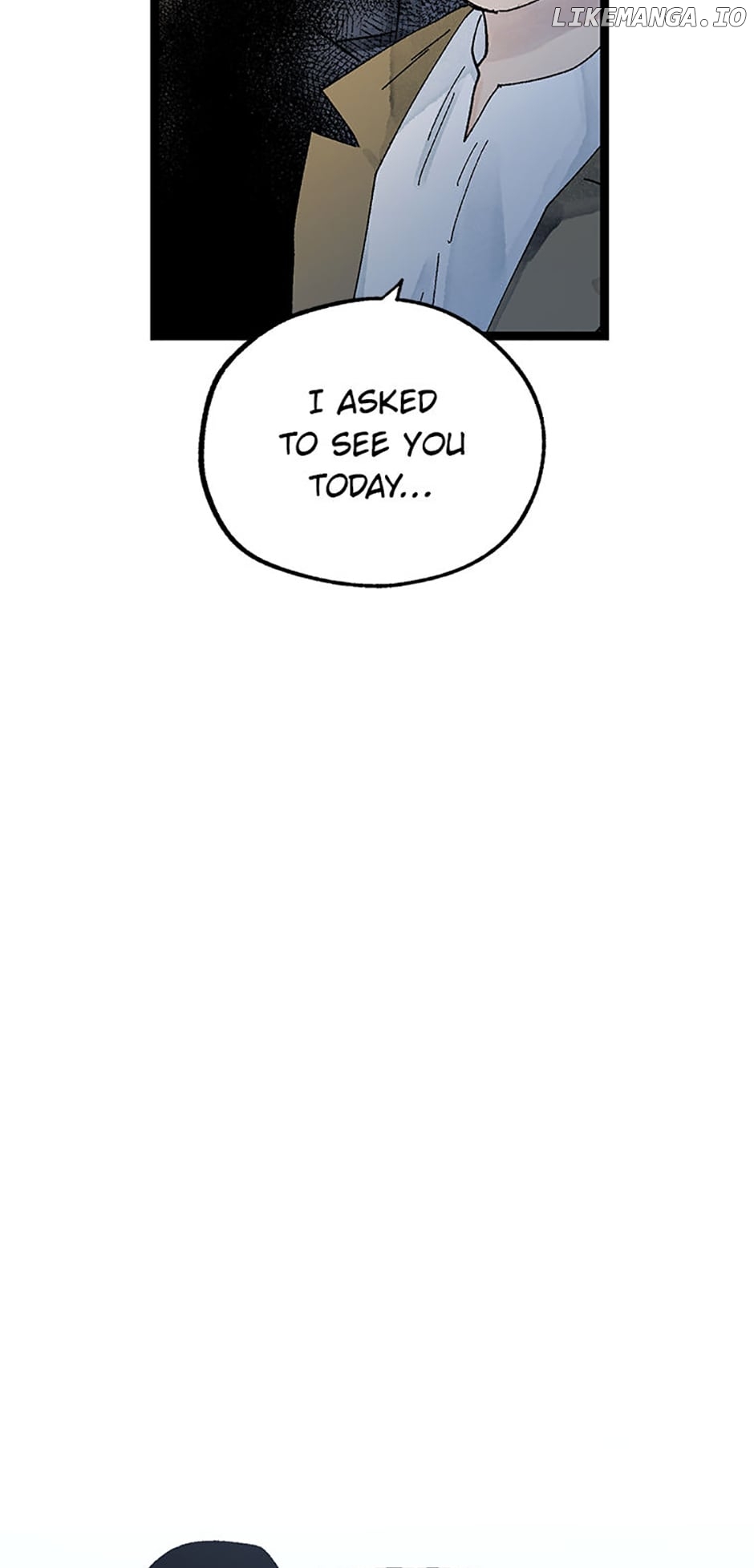 Rebirth in Paradise Chapter 43 - page 9