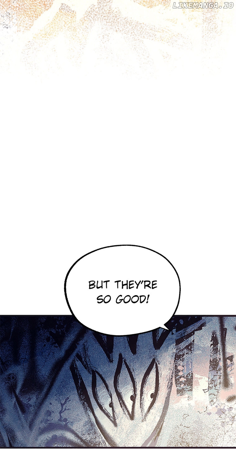 Rebirth in Paradise Chapter 43 - page 90
