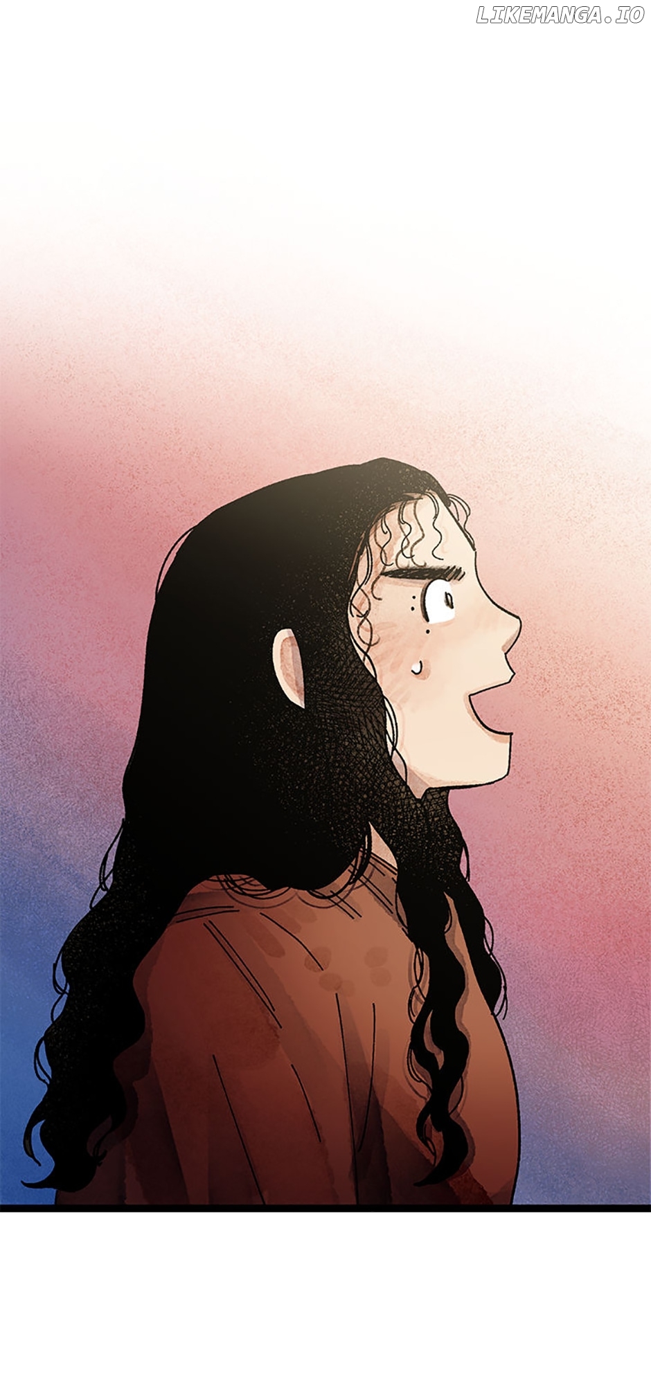 Rebirth in Paradise Chapter 43 - page 93