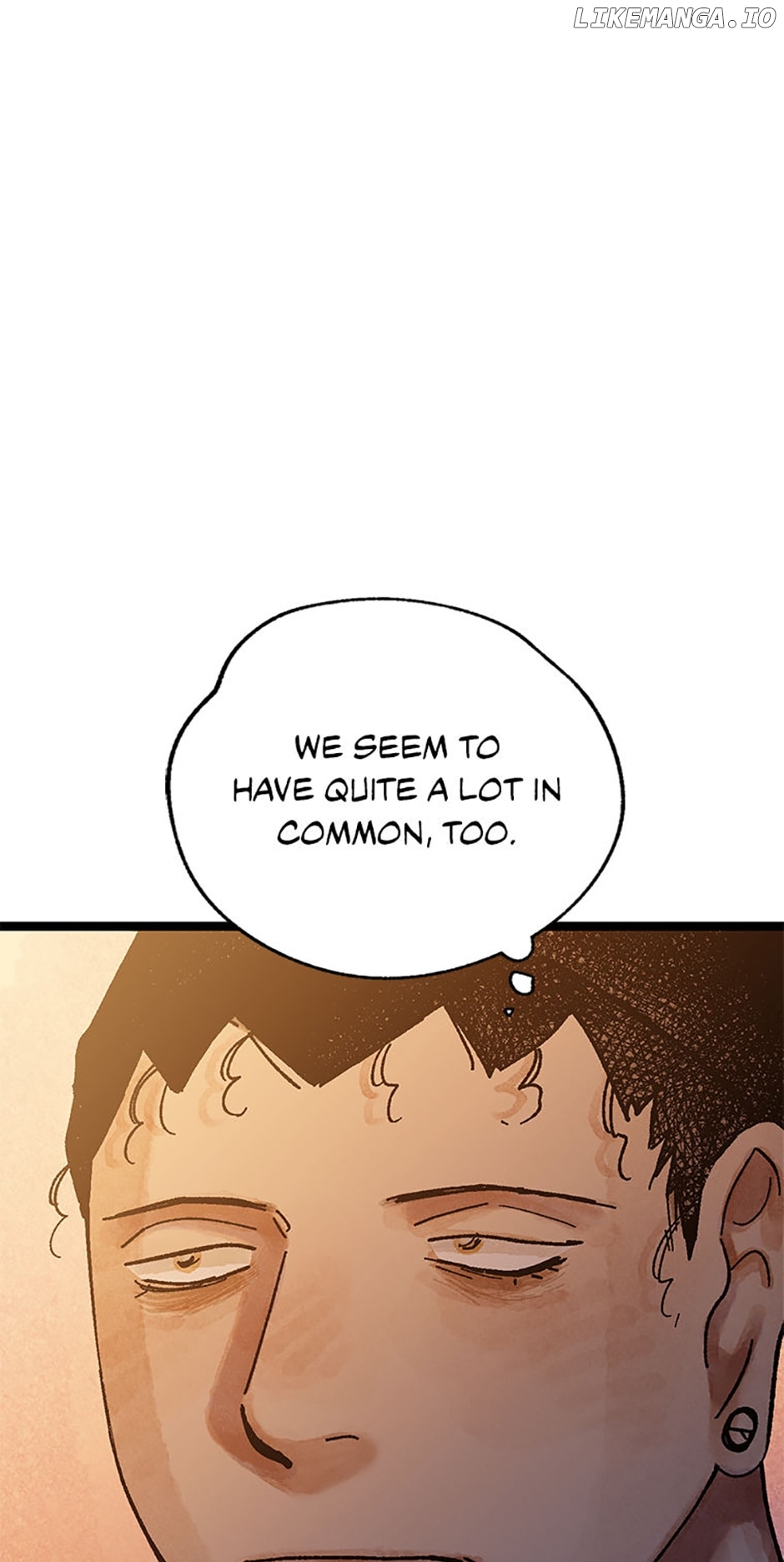 Rebirth in Paradise Chapter 55 - page 114