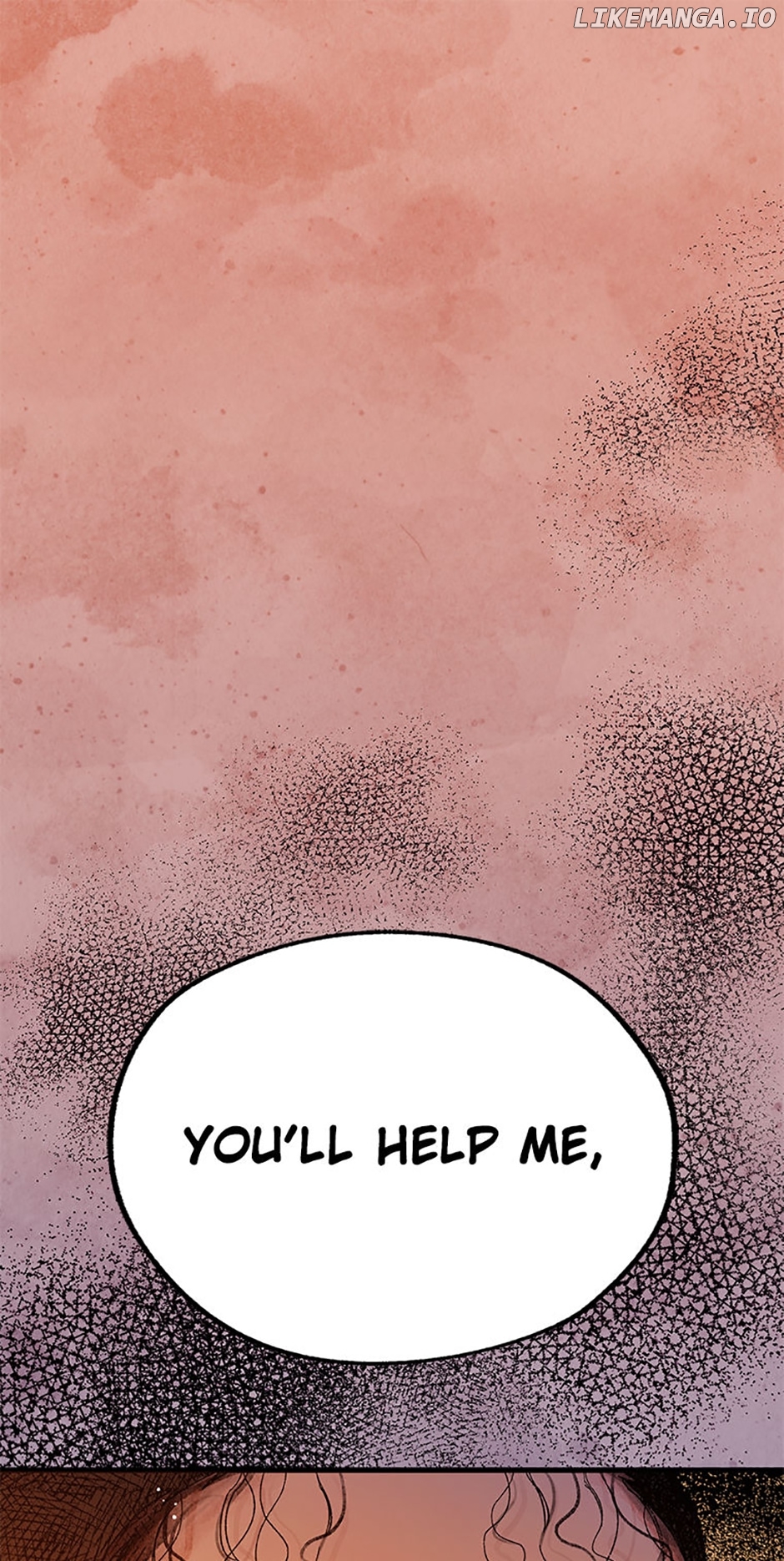 Rebirth in Paradise Chapter 55 - page 135