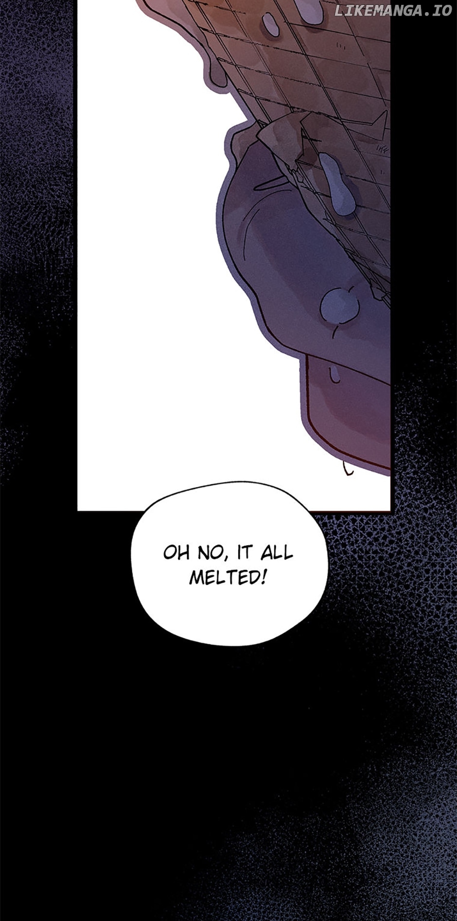 Rebirth in Paradise Chapter 55 - page 144