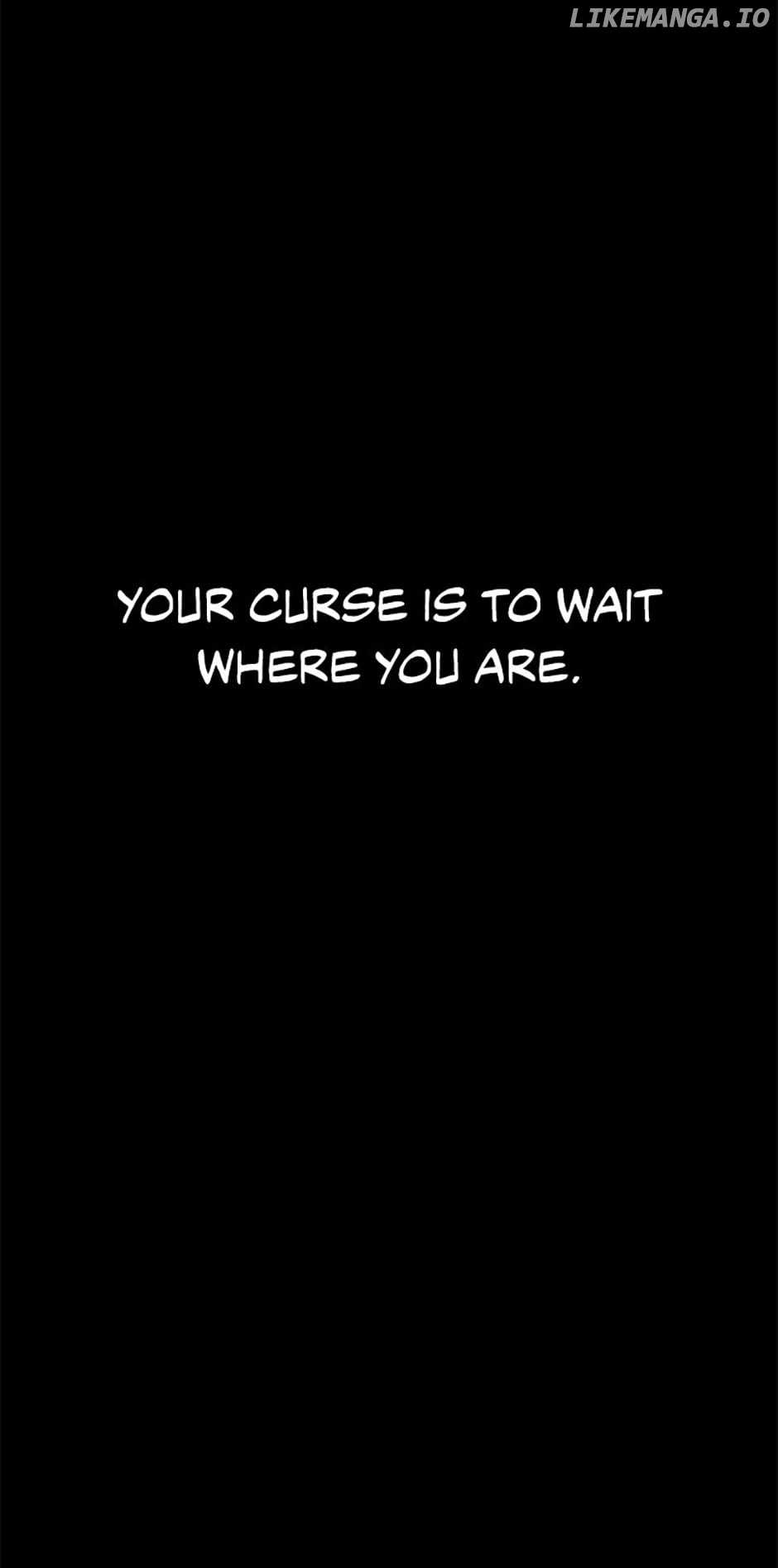 Rebirth in Paradise Chapter 55 - page 148