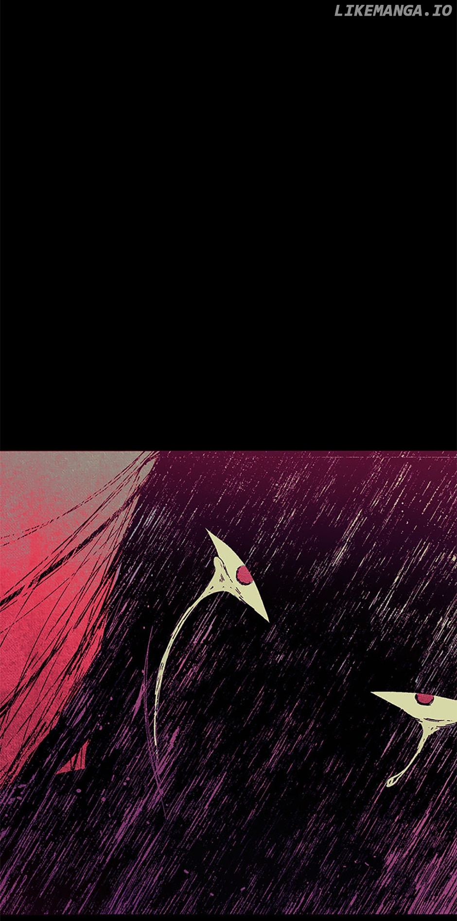 Rebirth in Paradise Chapter 55 - page 149