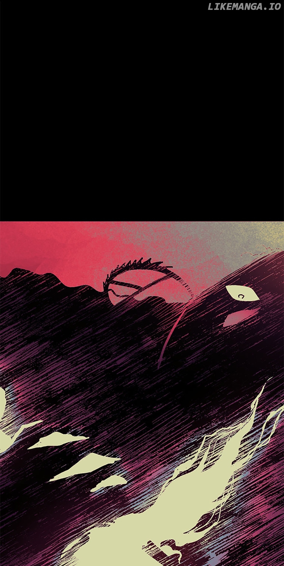 Rebirth in Paradise Chapter 55 - page 152