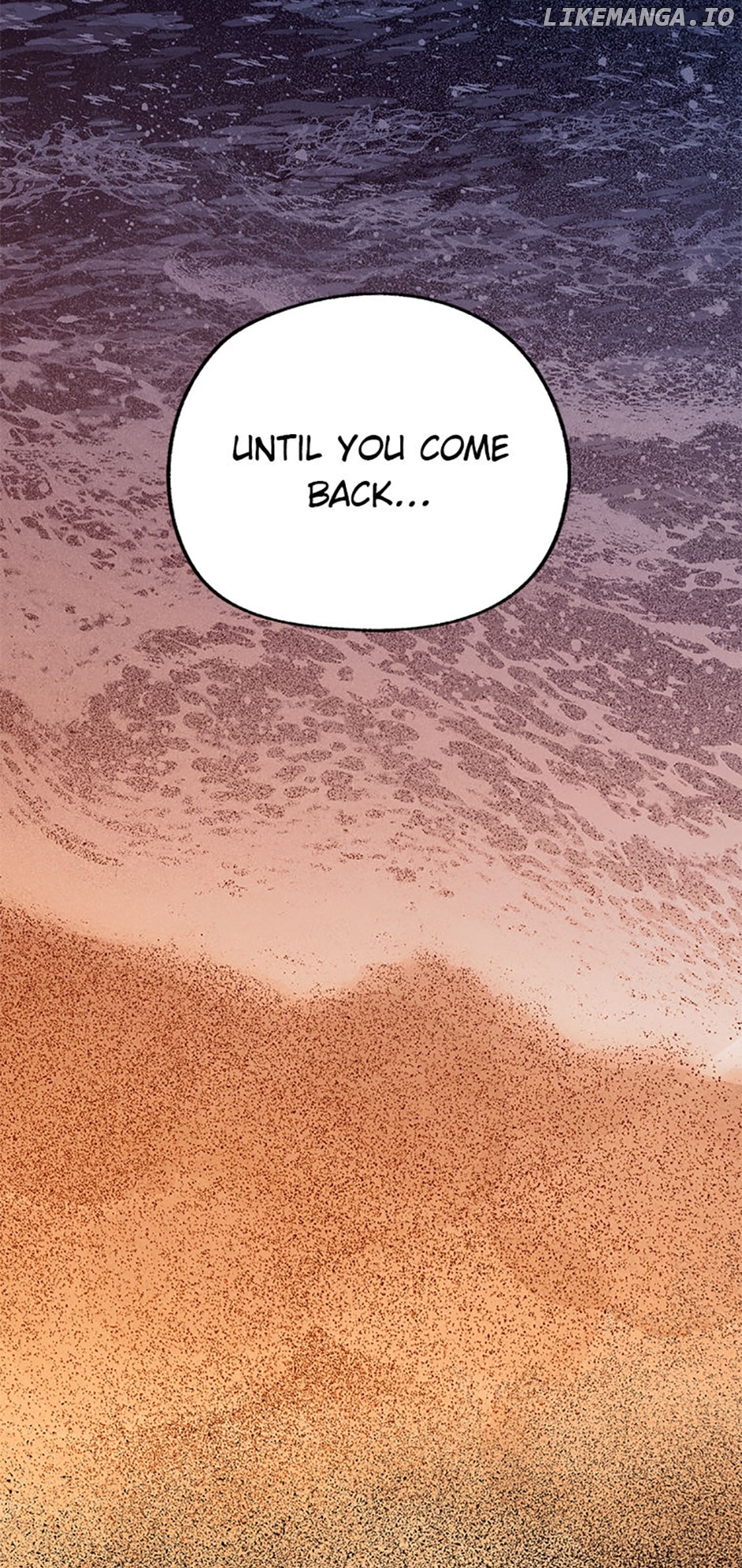 Rebirth in Paradise Chapter 55 - page 164