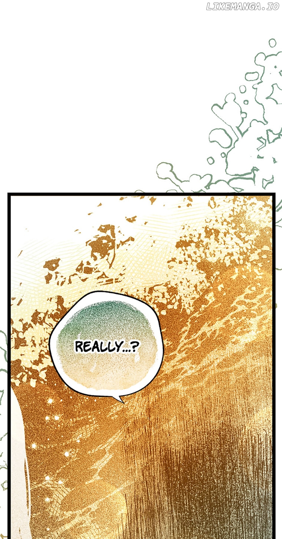 Rebirth in Paradise Chapter 55 - page 47