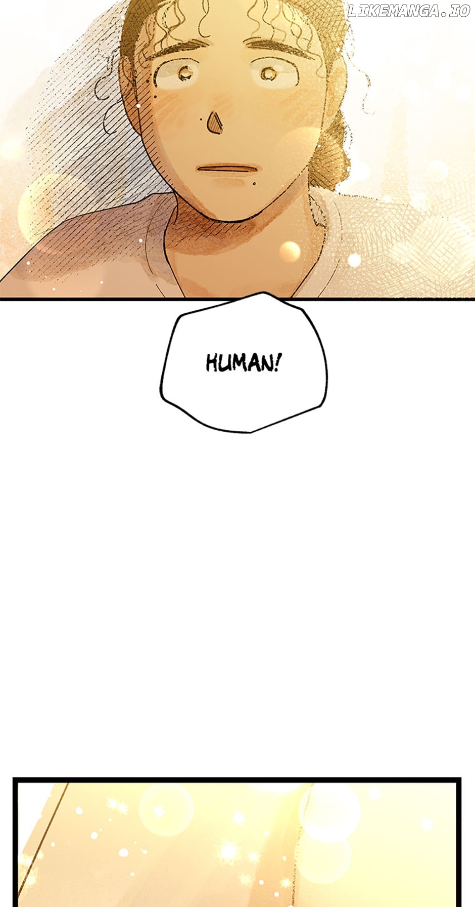 Rebirth in Paradise Chapter 55 - page 52