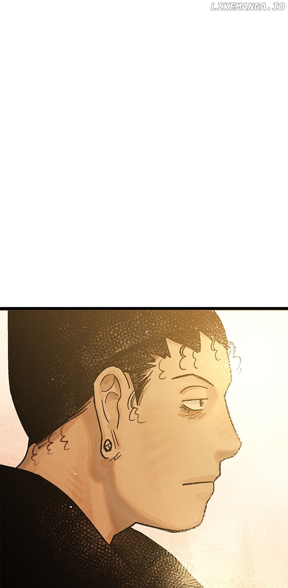 Rebirth in Paradise Chapter 55 - page 61