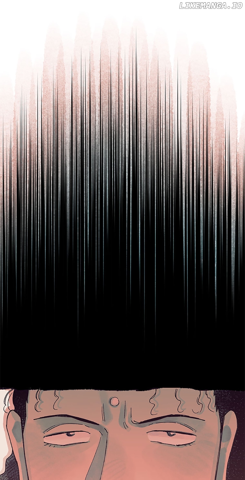 Rebirth in Paradise Chapter 55 - page 8