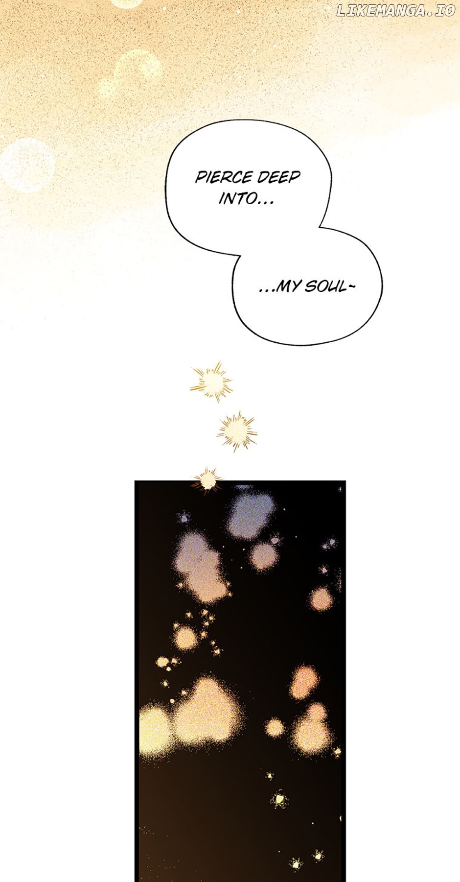 Rebirth in Paradise Chapter 55 - page 81