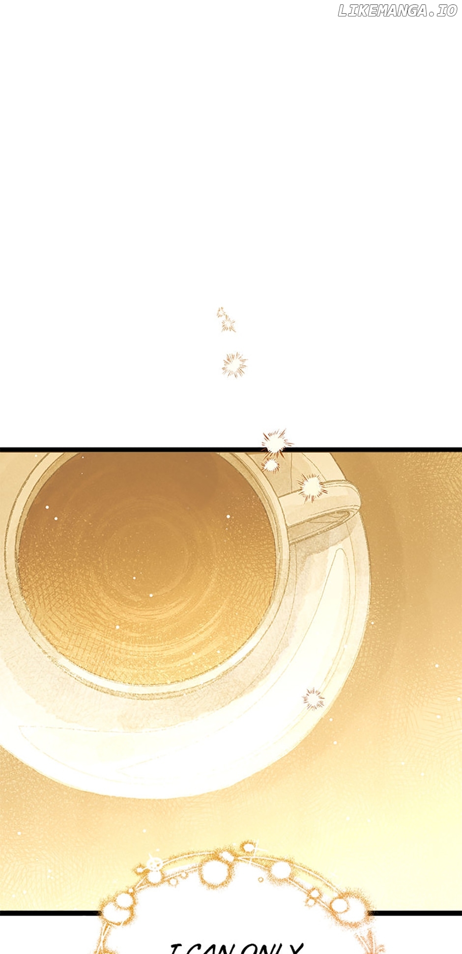Rebirth in Paradise Chapter 55 - page 87