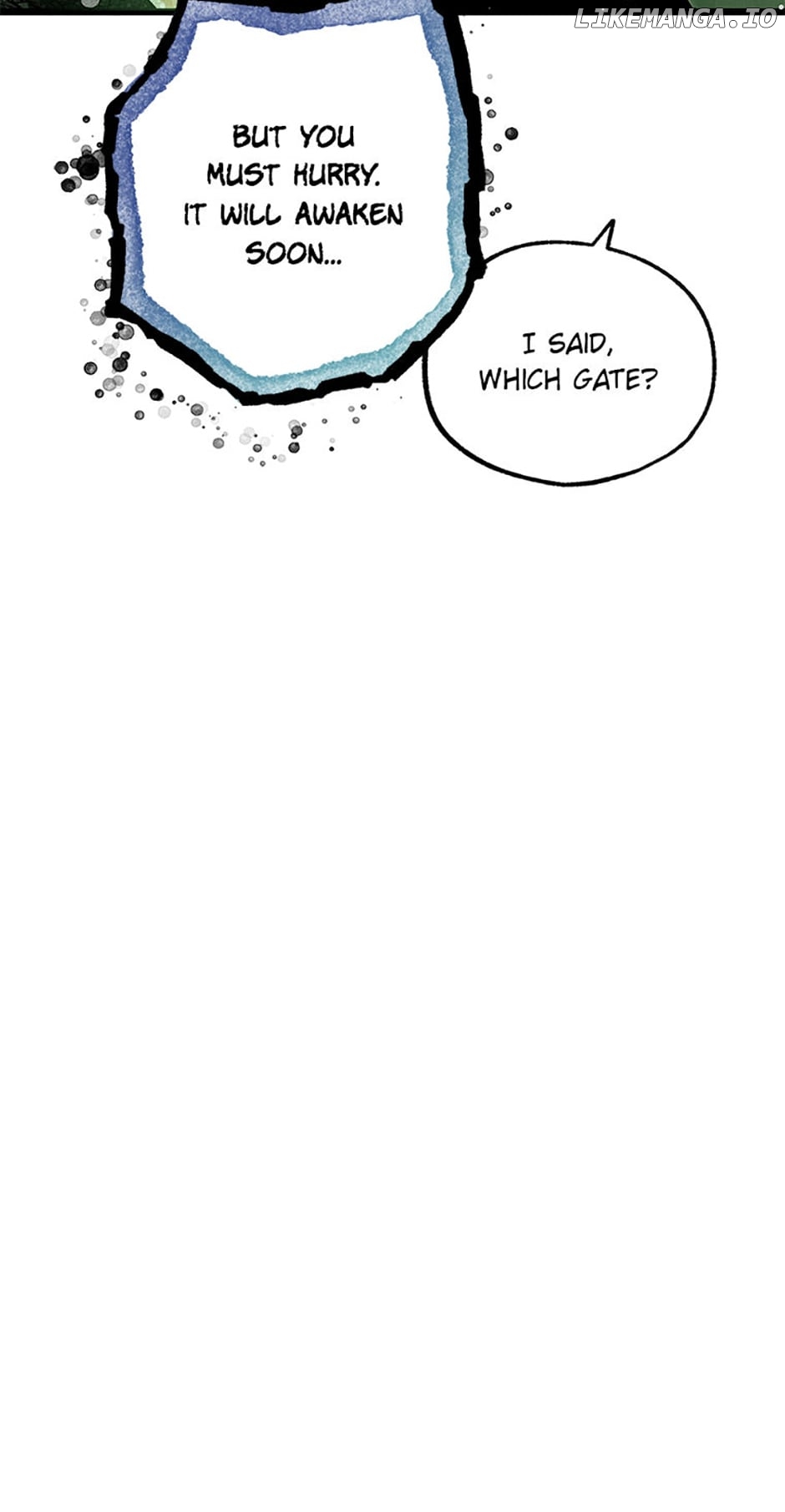 Rebirth in Paradise Chapter 47 - page 102