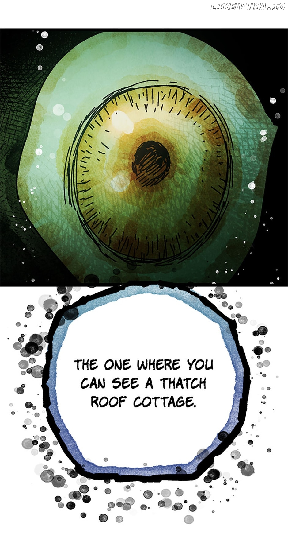 Rebirth in Paradise Chapter 47 - page 103