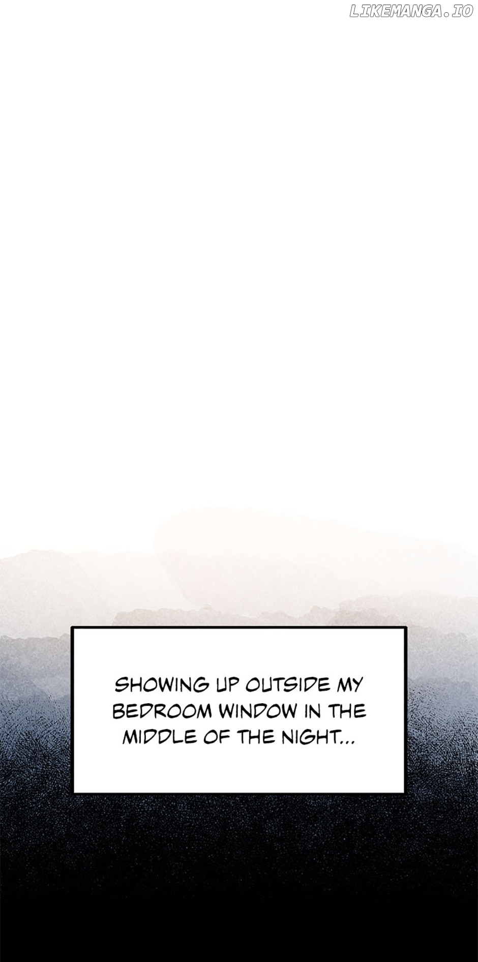 Rebirth in Paradise Chapter 47 - page 18