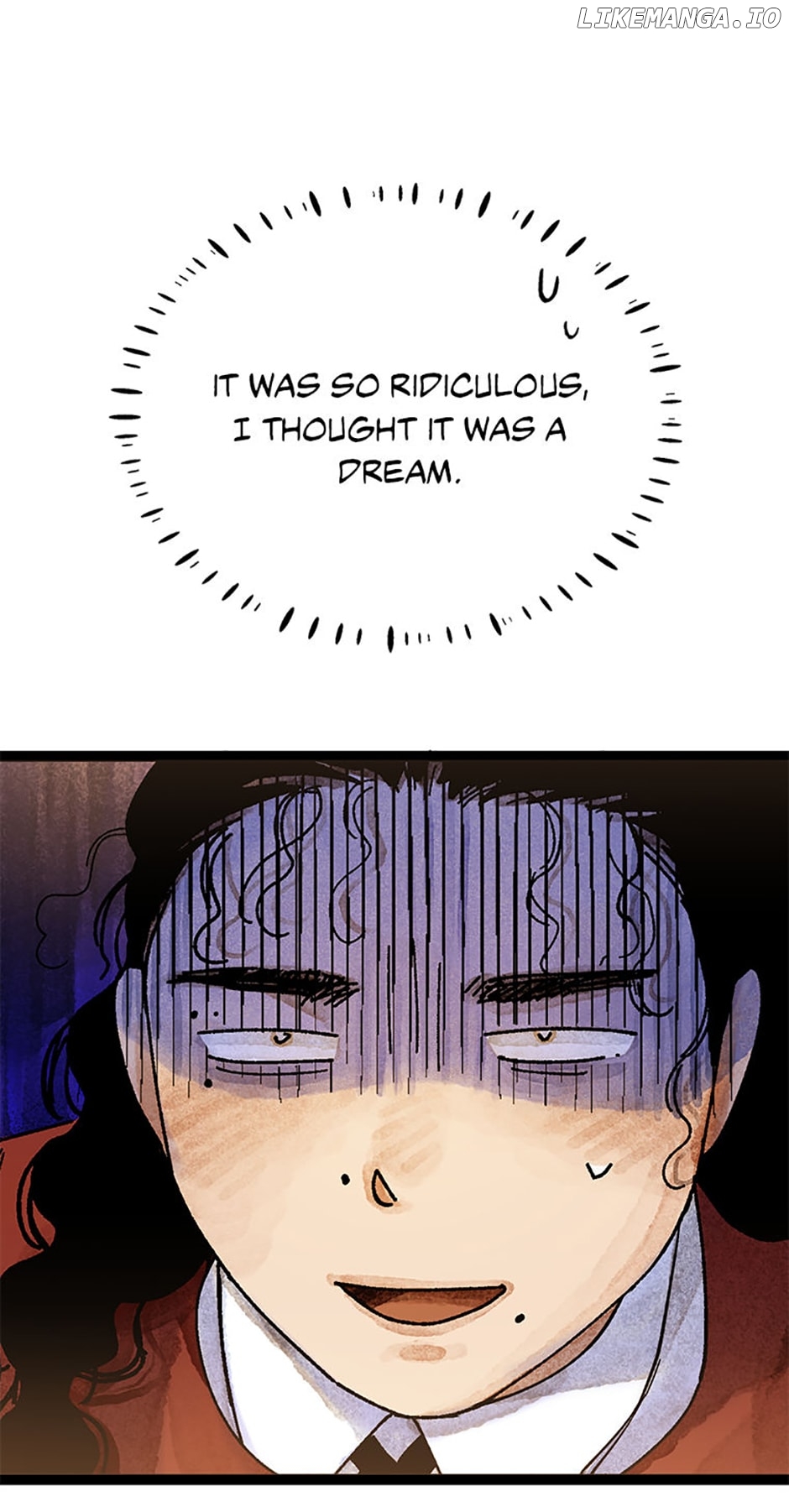 Rebirth in Paradise Chapter 47 - page 24