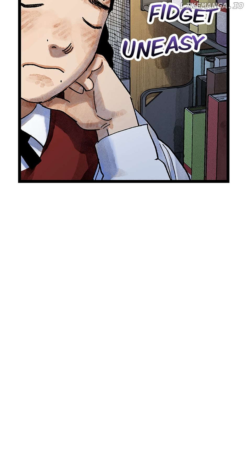 Rebirth in Paradise Chapter 47 - page 26