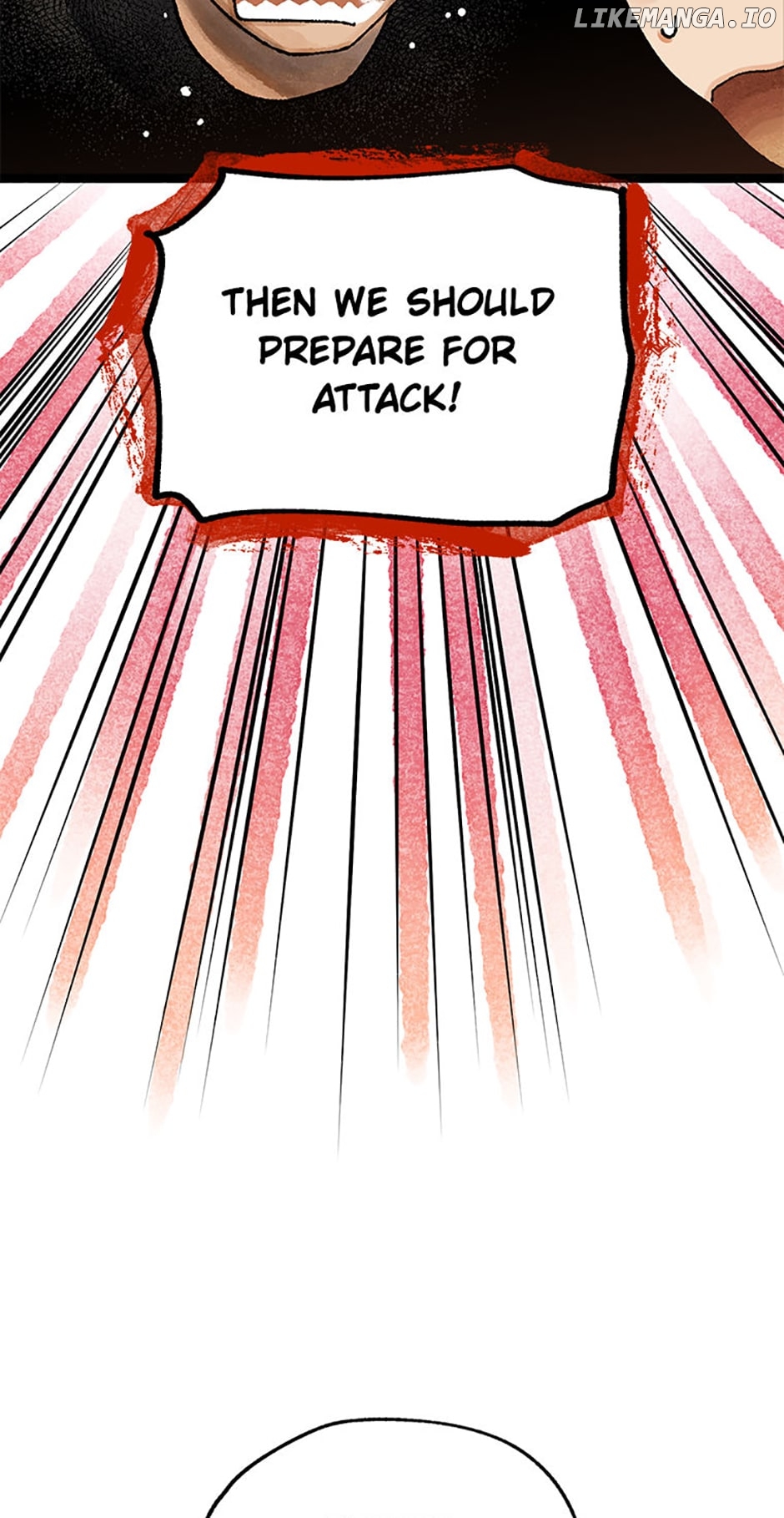 Rebirth in Paradise Chapter 47 - page 72