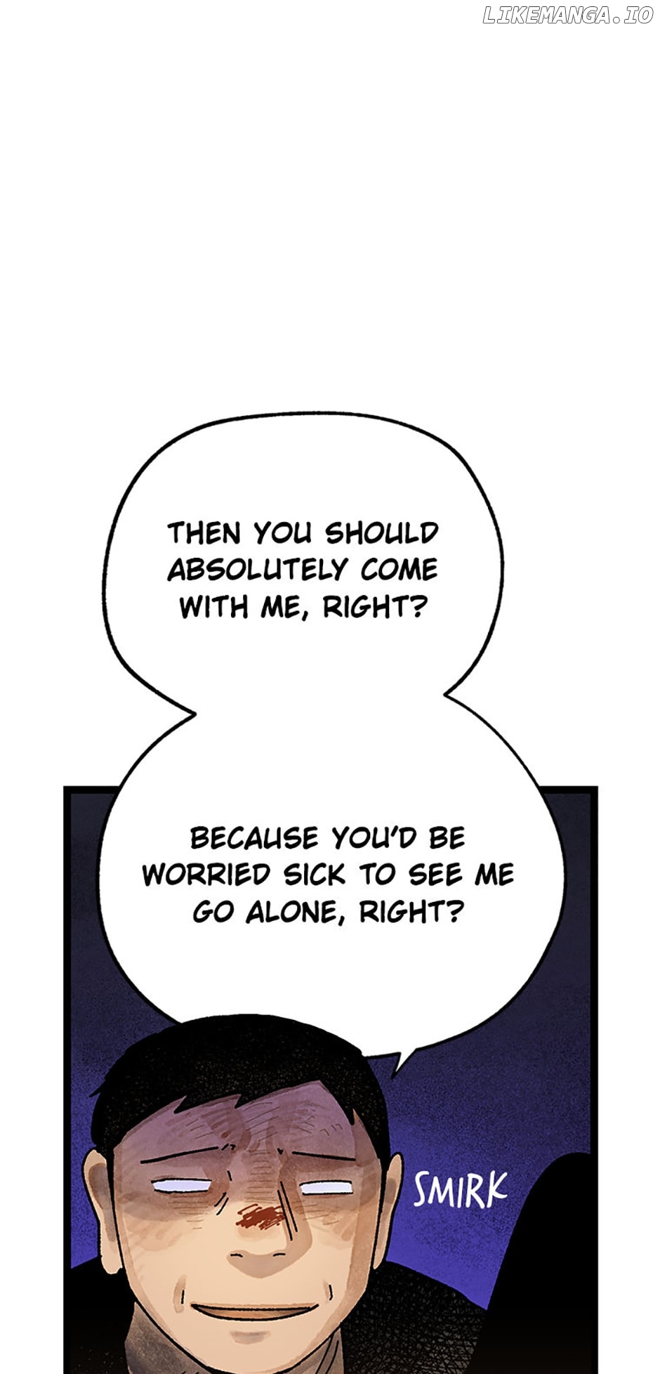 Rebirth in Paradise Chapter 47 - page 78