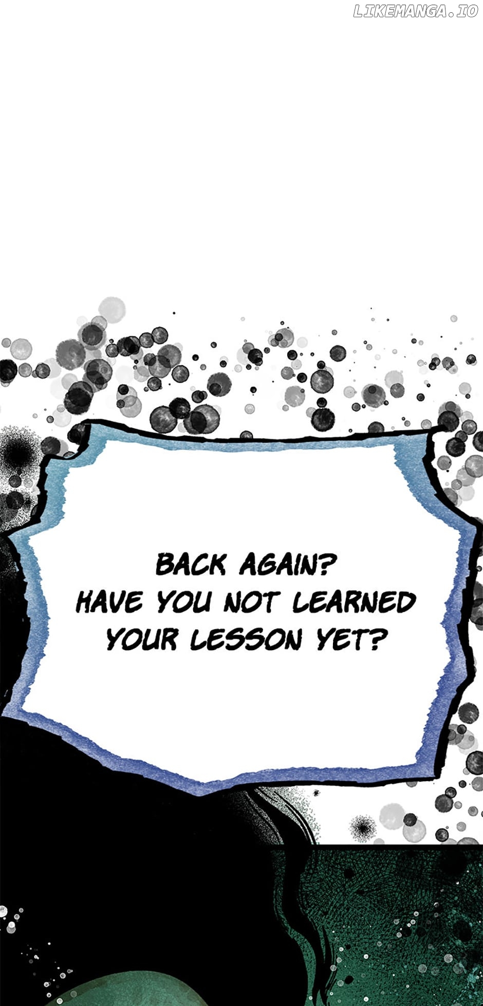 Rebirth in Paradise Chapter 47 - page 82