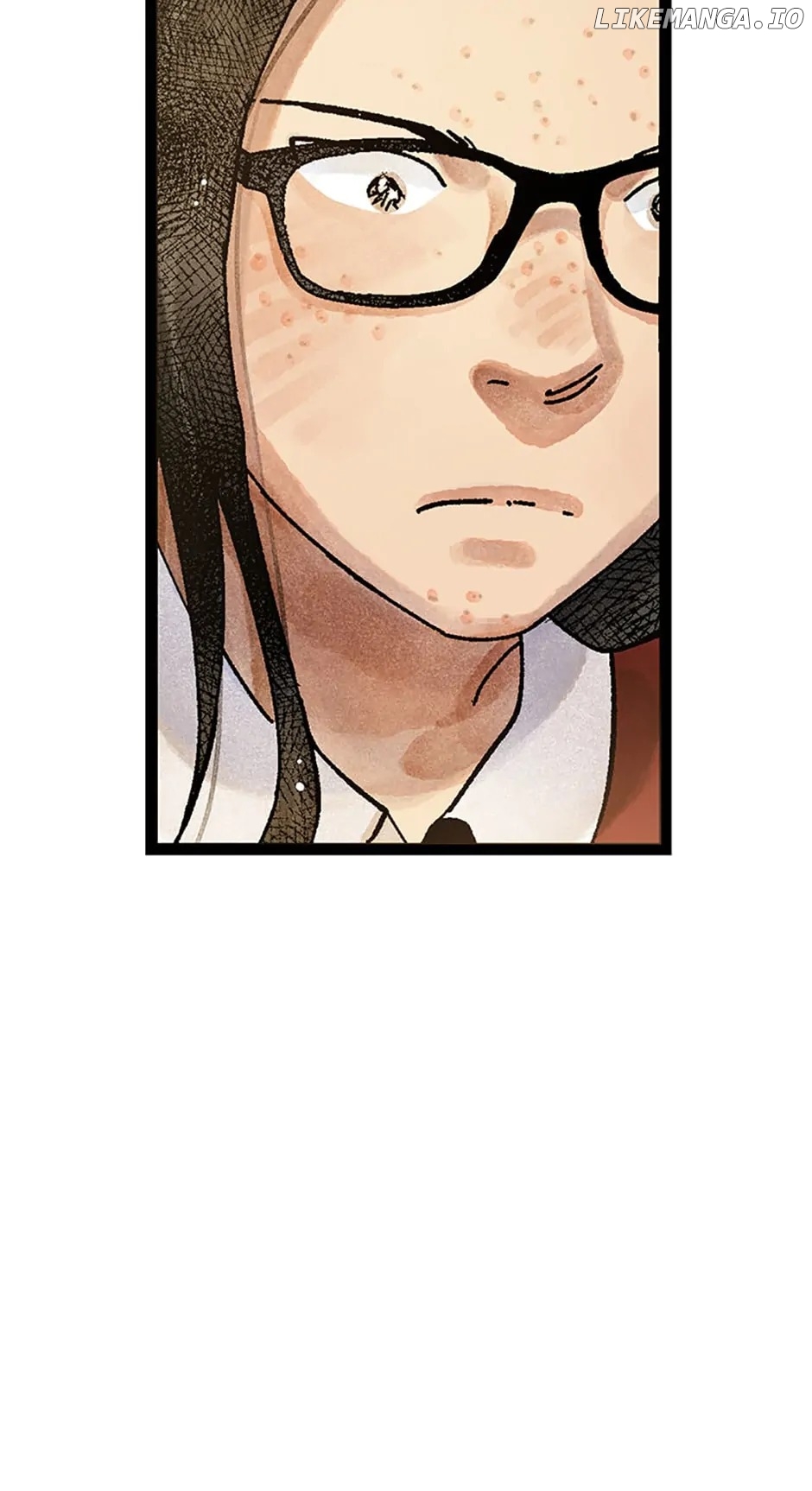 Rebirth in Paradise Chapter 48 - page 102