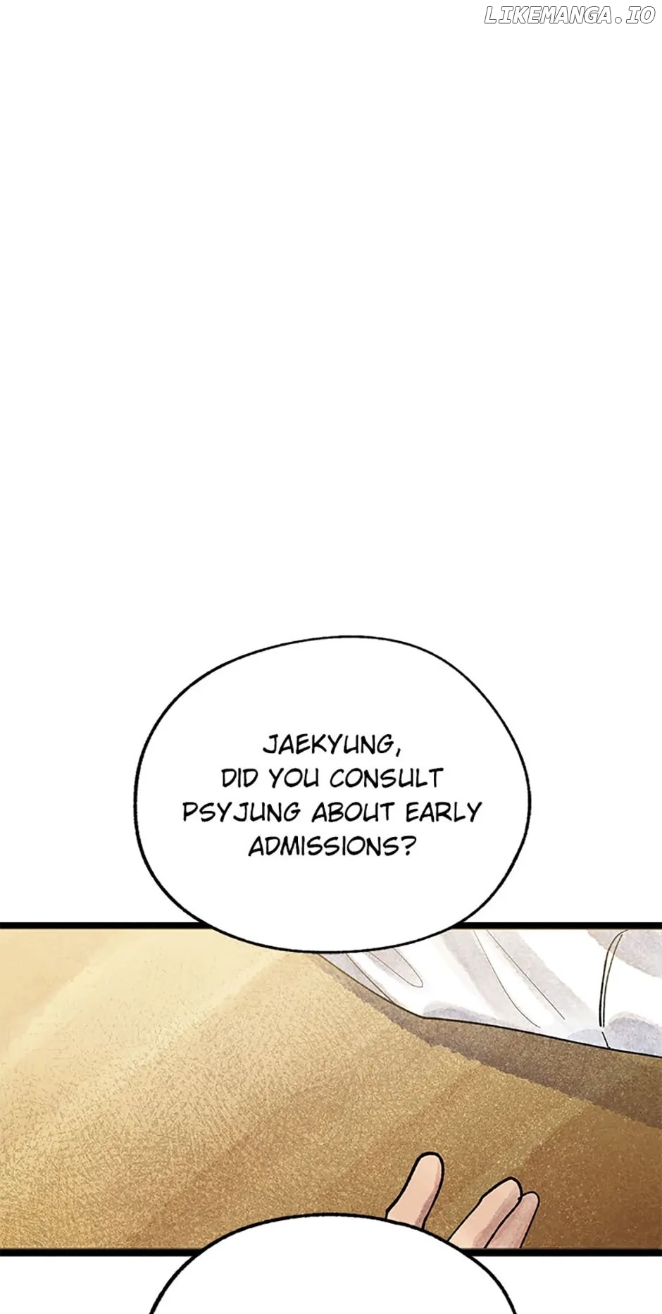 Rebirth in Paradise Chapter 48 - page 108