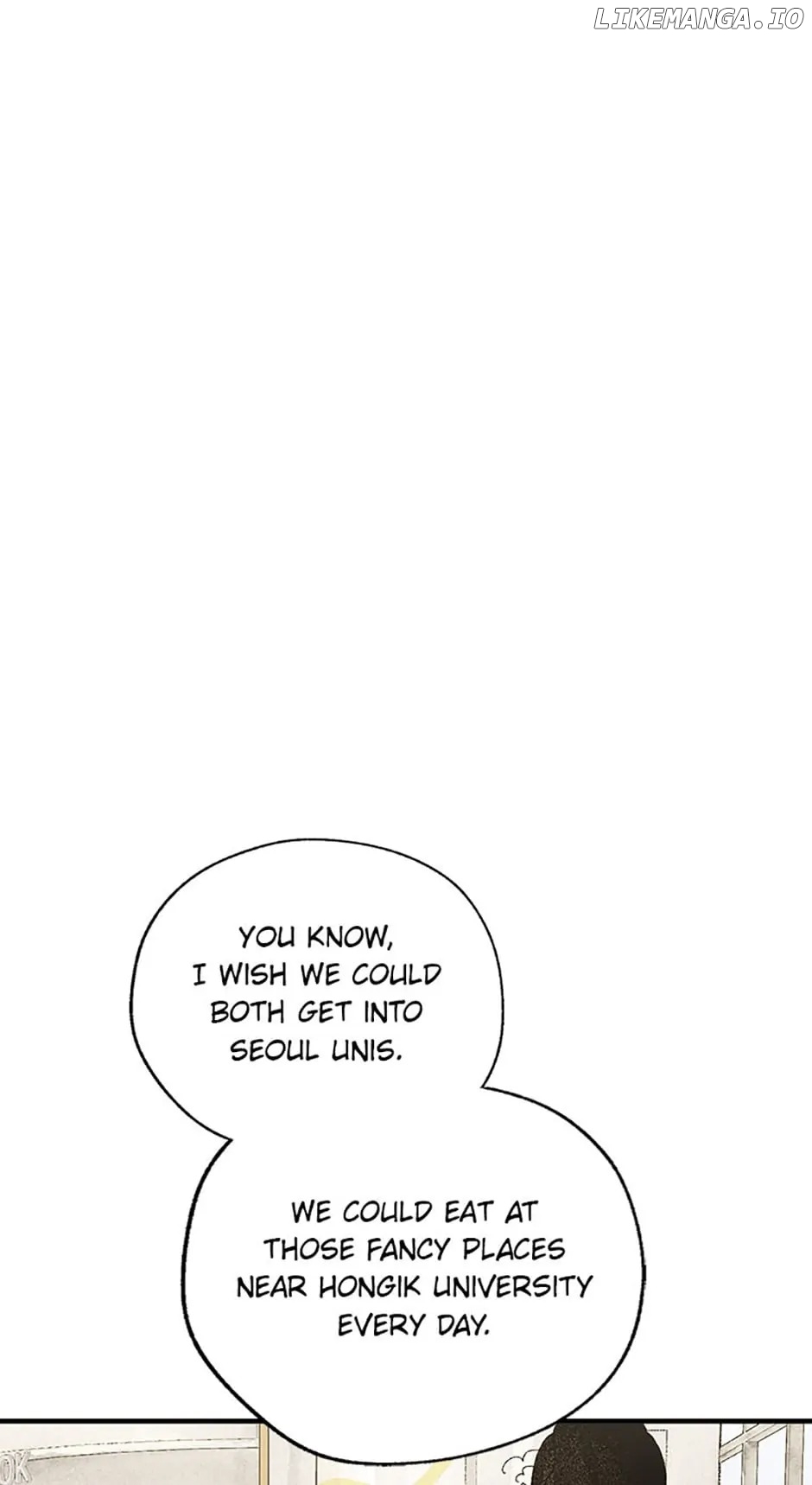 Rebirth in Paradise Chapter 48 - page 111