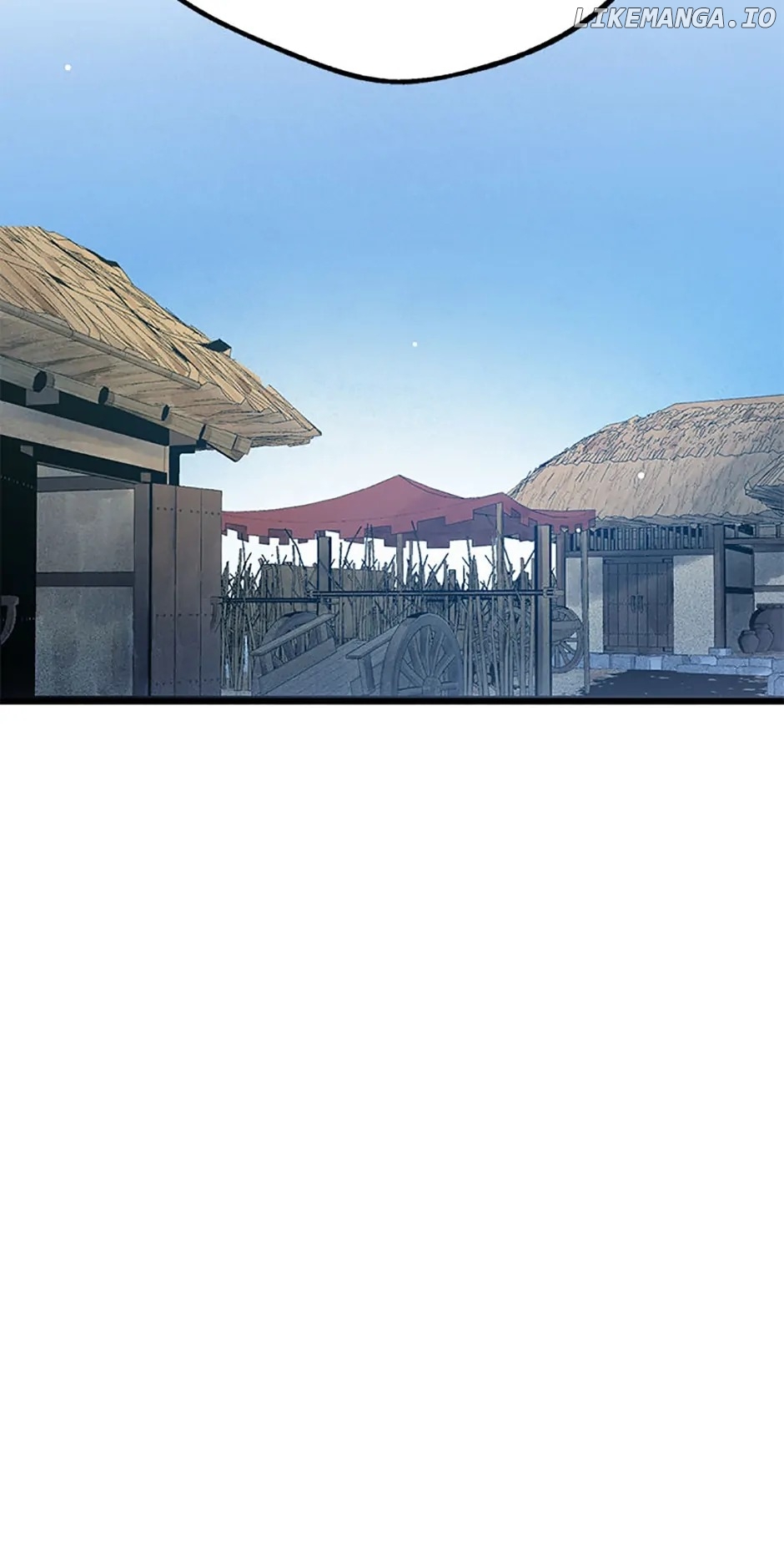 Rebirth in Paradise Chapter 48 - page 40