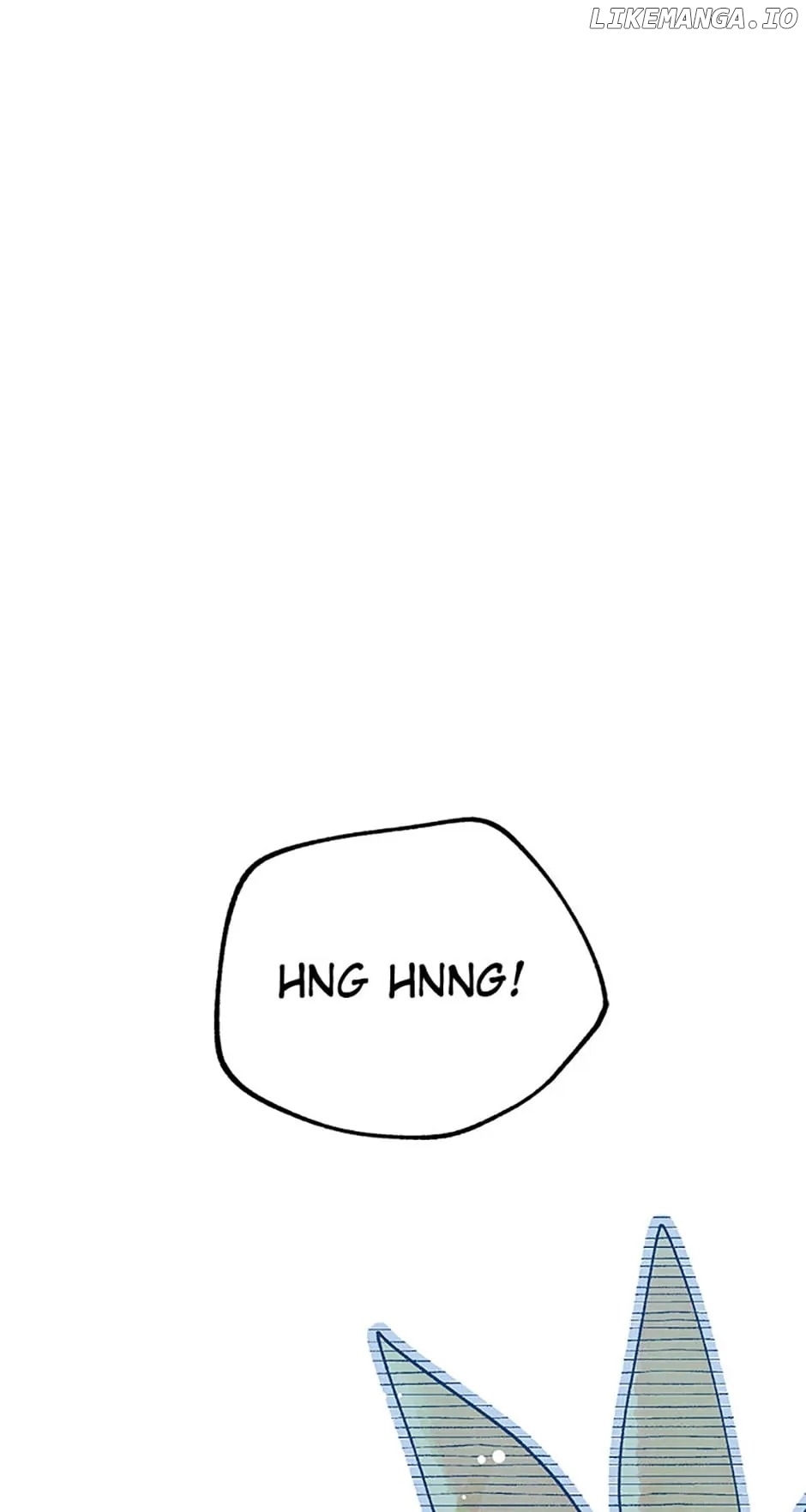 Rebirth in Paradise Chapter 48 - page 50