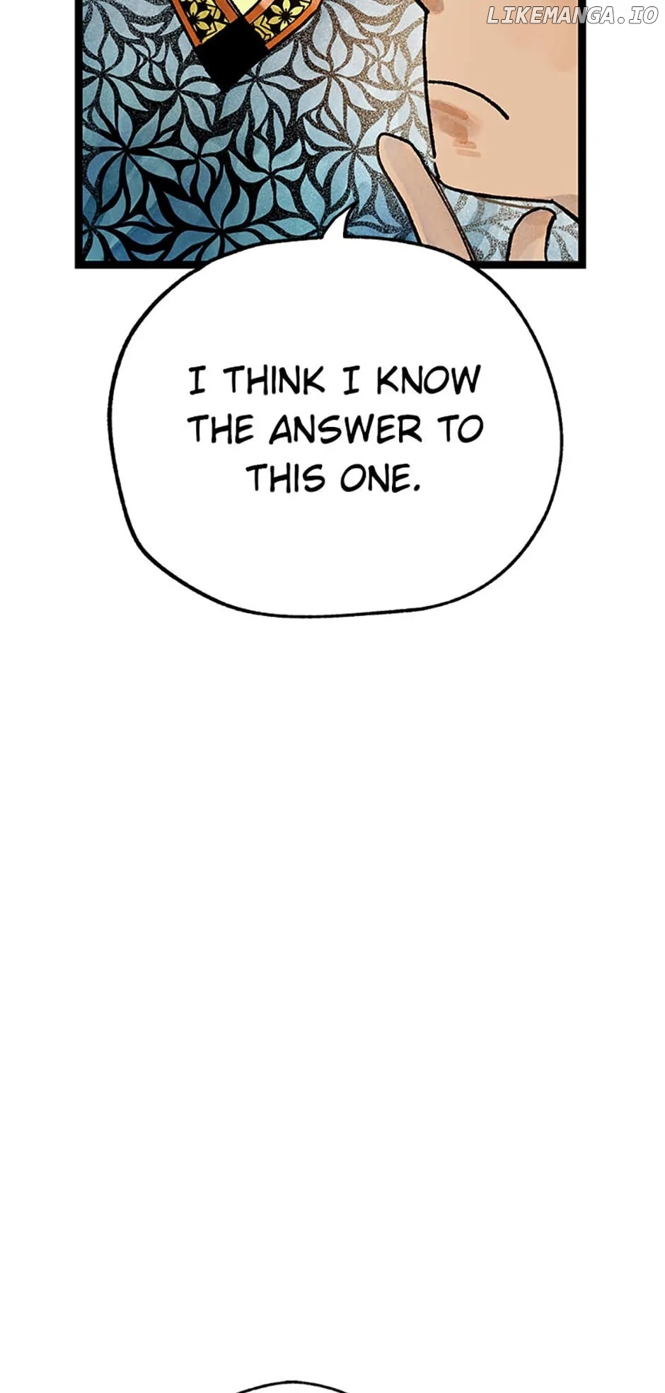 Rebirth in Paradise Chapter 48 - page 78