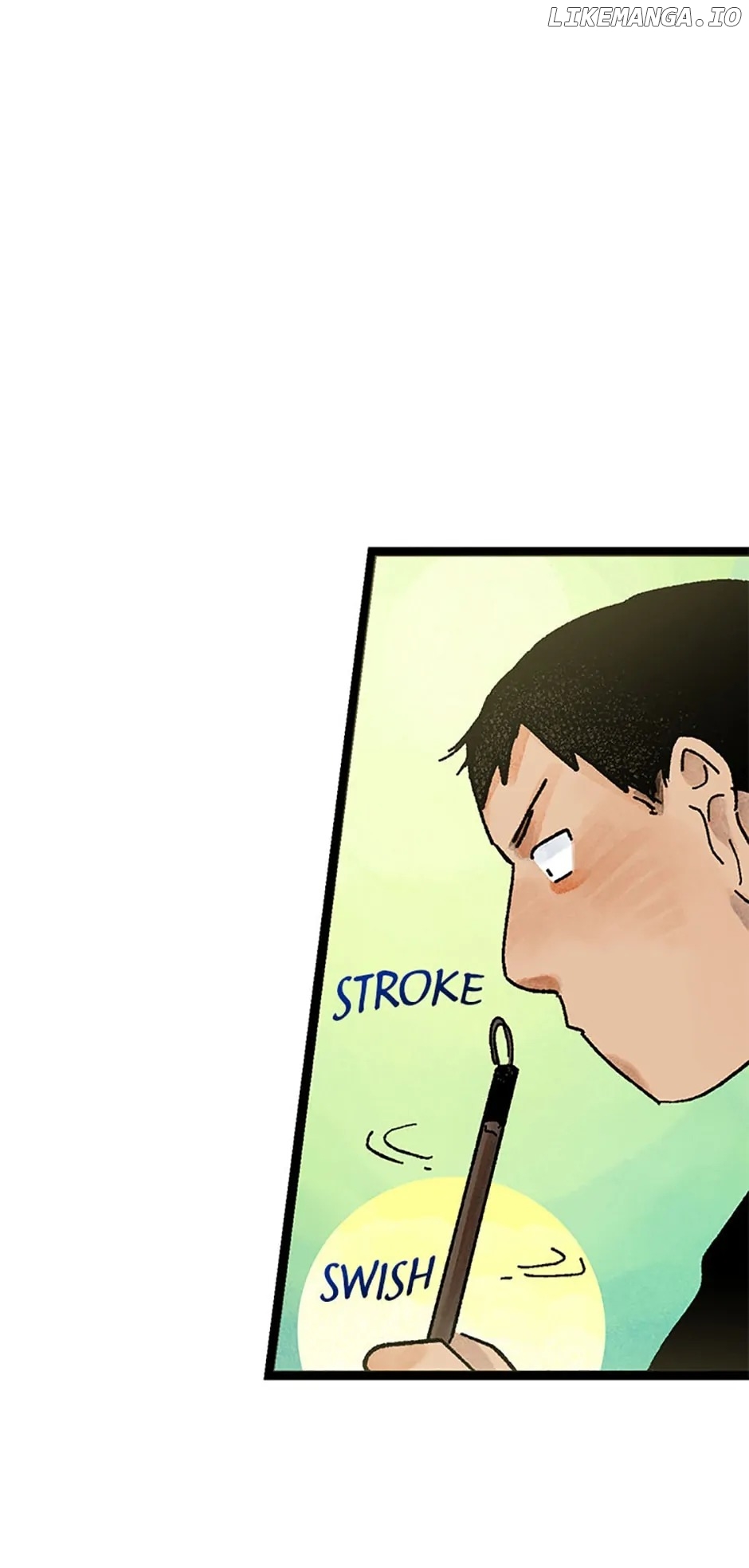 Rebirth in Paradise Chapter 48 - page 80