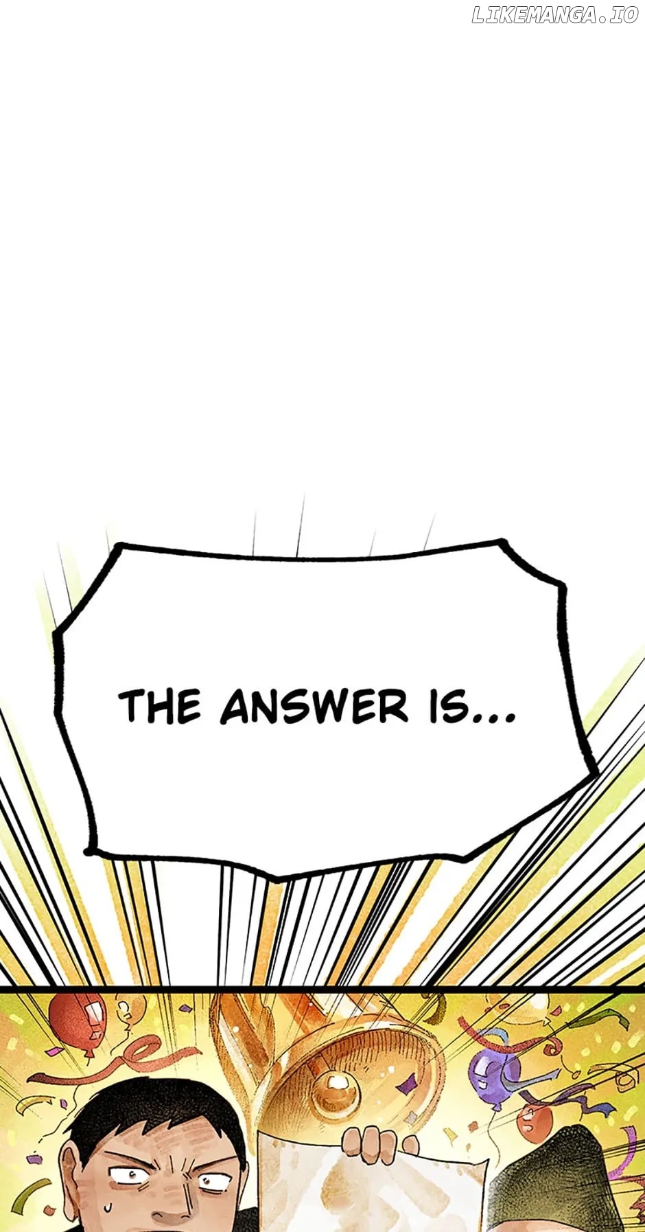 Rebirth in Paradise Chapter 48 - page 81