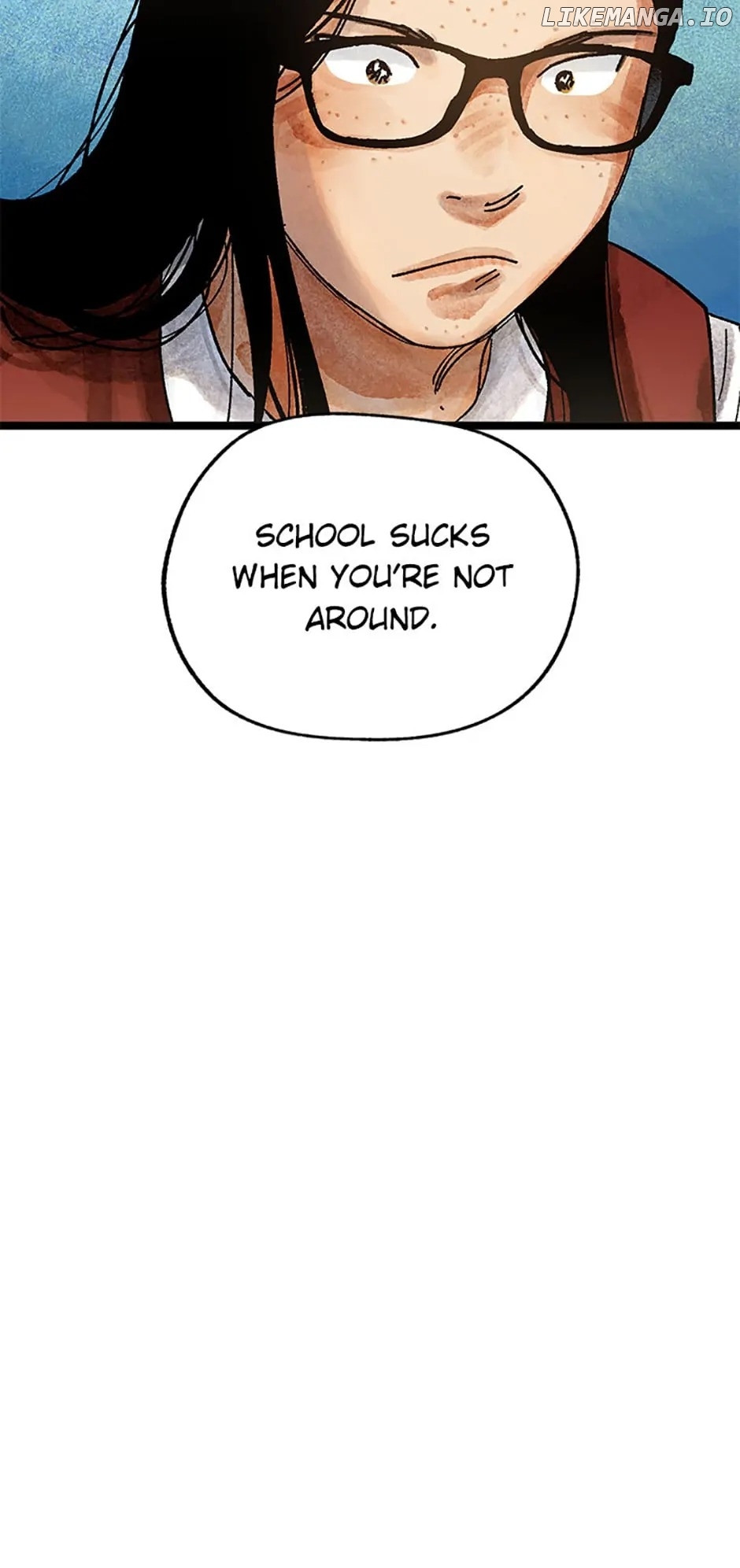 Rebirth in Paradise Chapter 48 - page 96