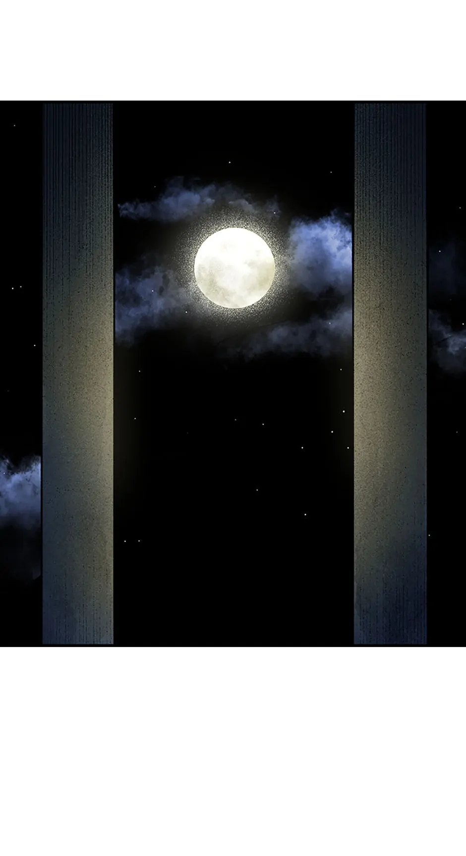 Rebirth in Paradise Chapter 76 - page 27