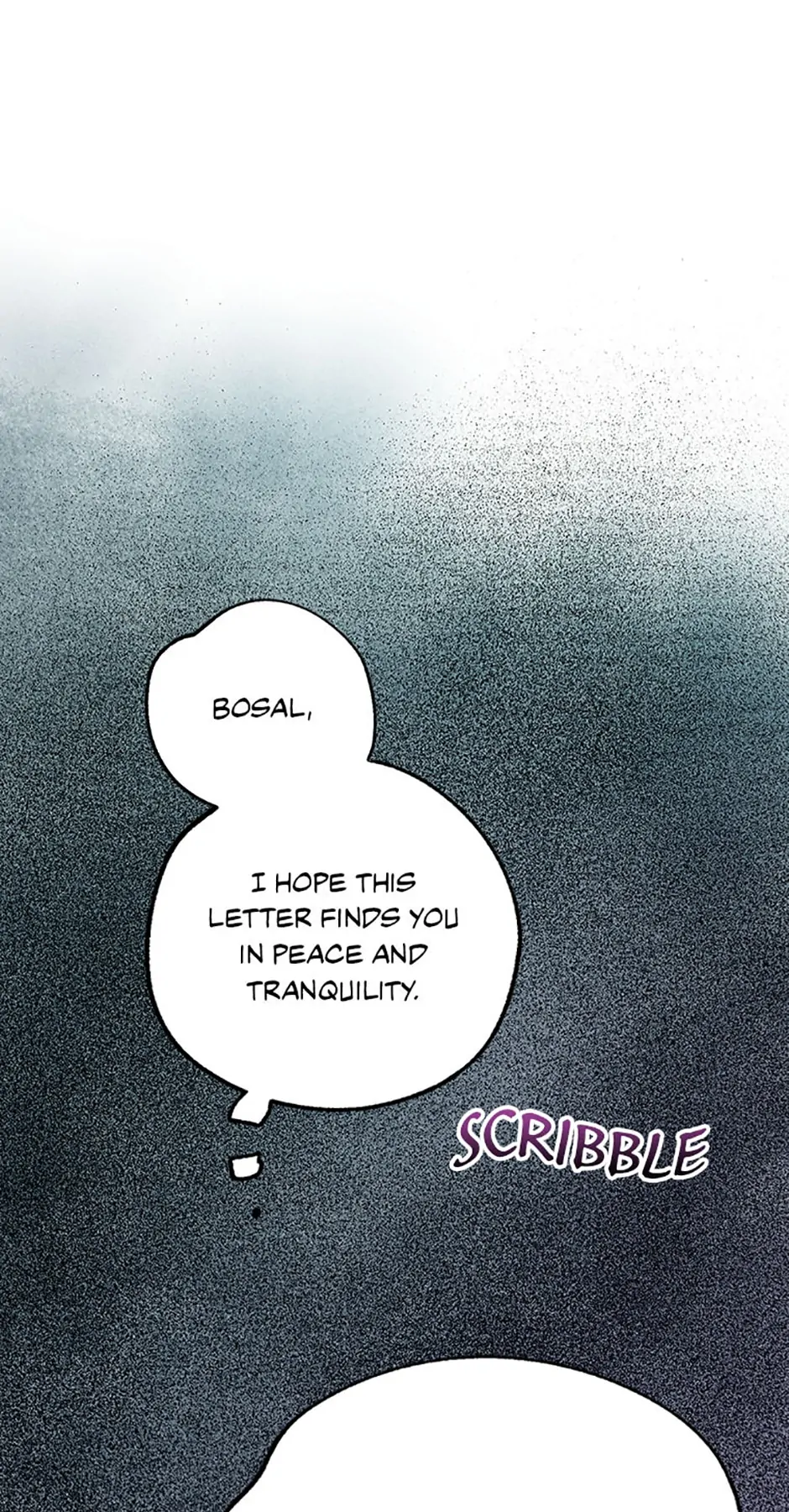 Rebirth in Paradise Chapter 76 - page 32