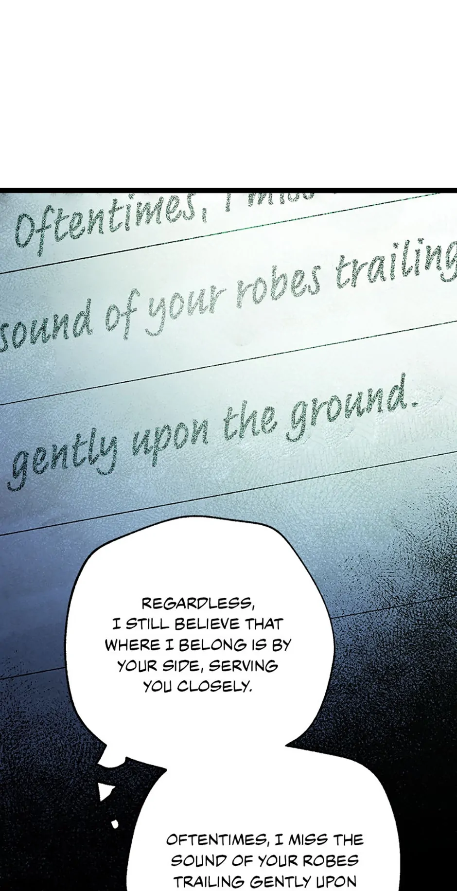 Rebirth in Paradise Chapter 76 - page 44