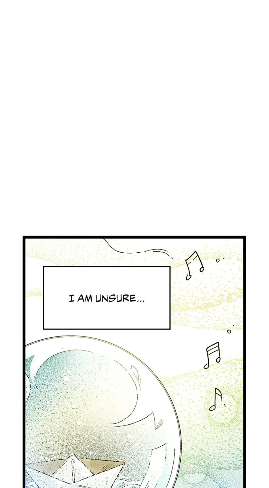 Rebirth in Paradise Chapter 76 - page 49
