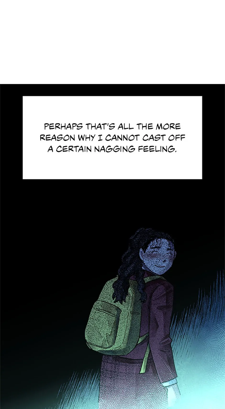 Rebirth in Paradise Chapter 76 - page 54