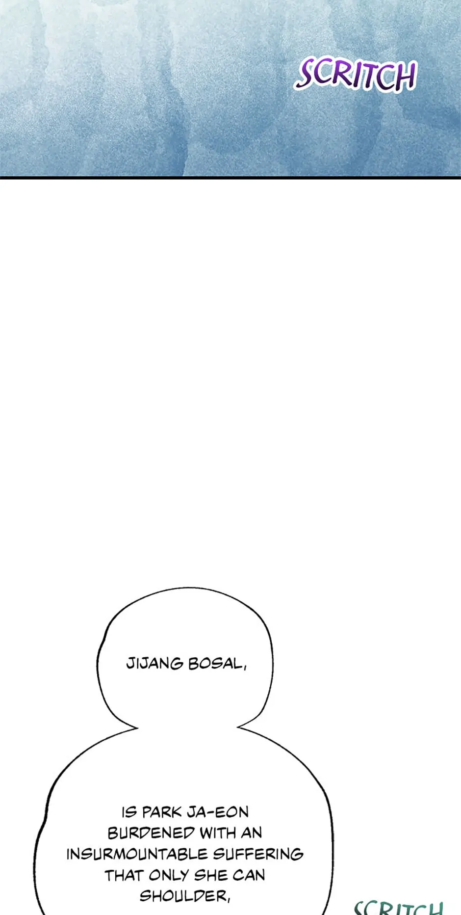 Rebirth in Paradise Chapter 76 - page 62