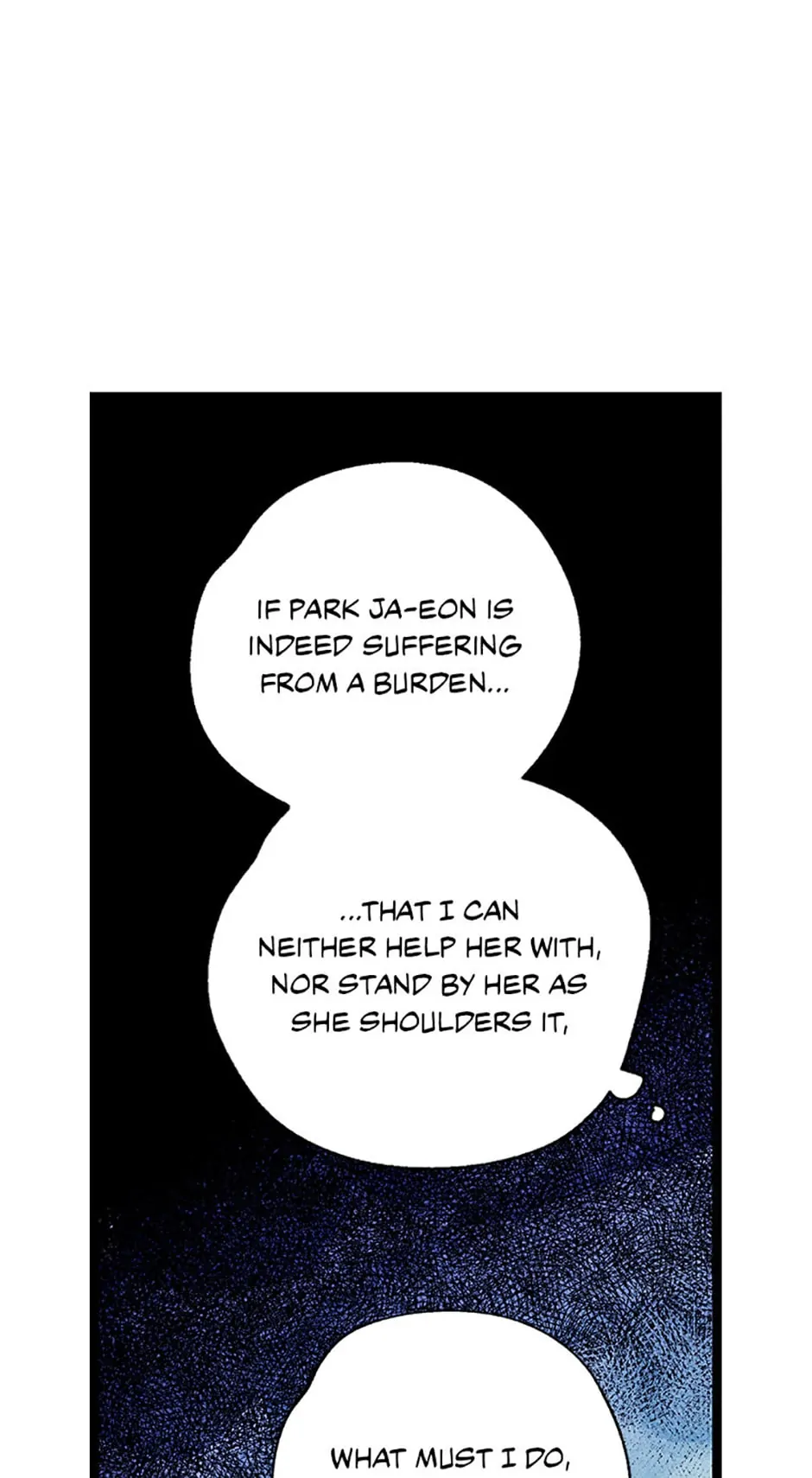 Rebirth in Paradise Chapter 76 - page 64