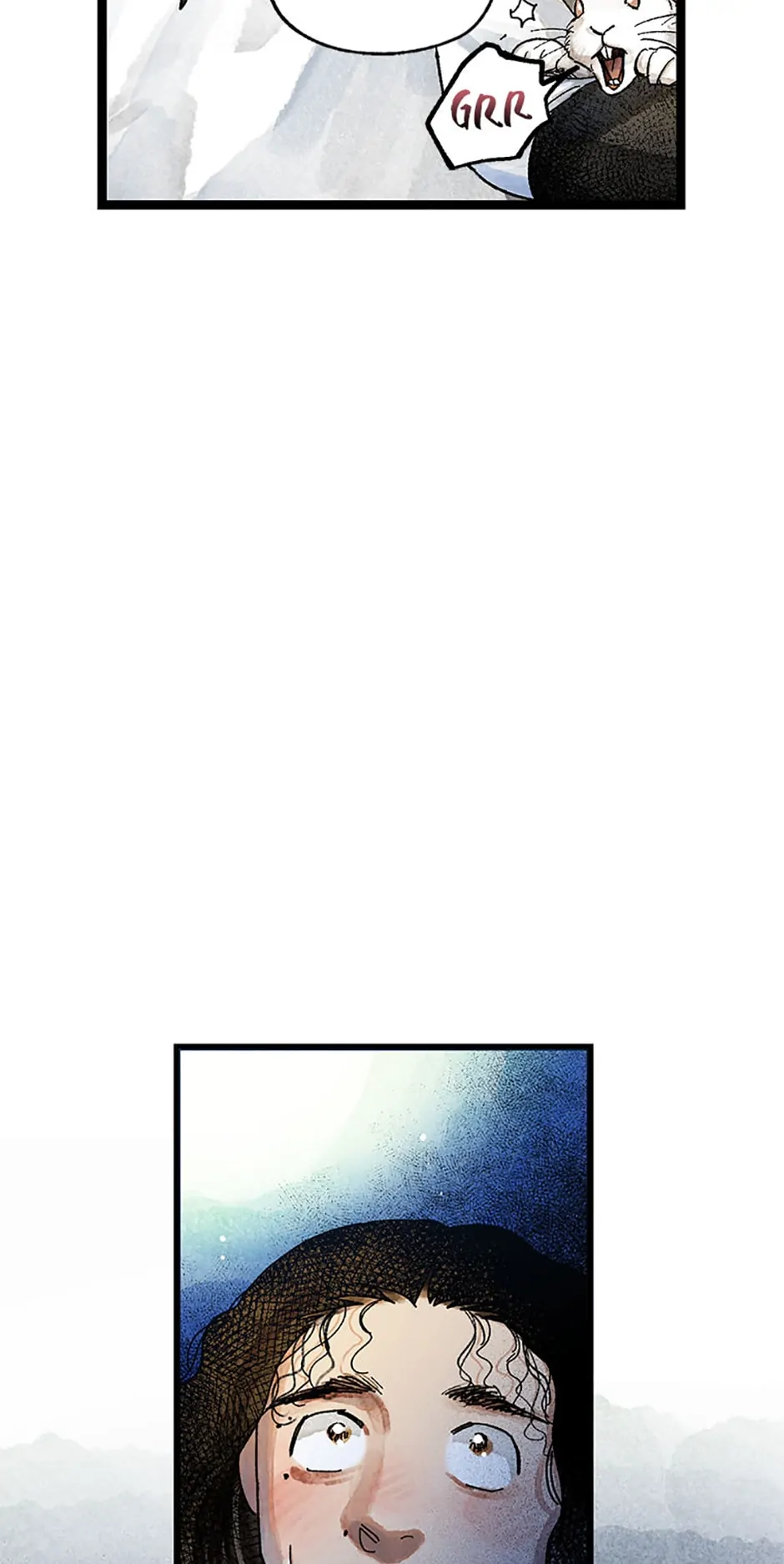 Rebirth in Paradise Chapter 76 - page 79