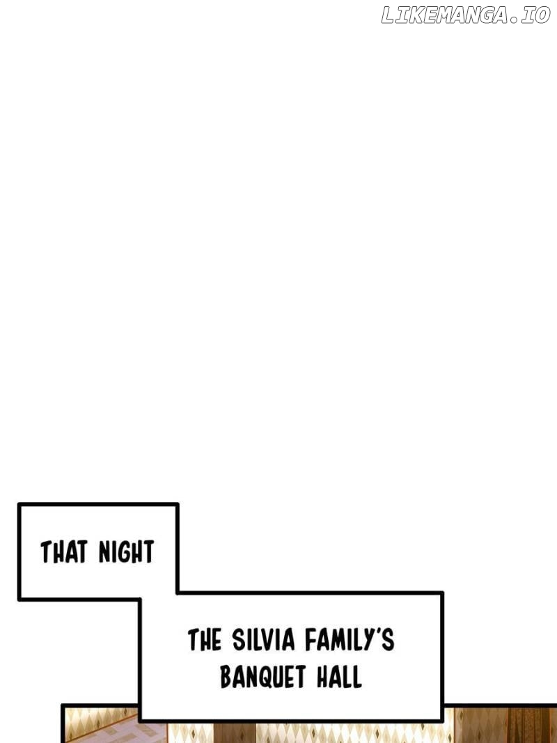 Infinite Apostles And Twelve War Girls Chapter 380 - page 1
