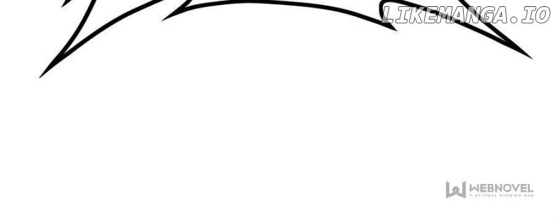 Infinite Apostles And Twelve War Girls Chapter 394 - page 7